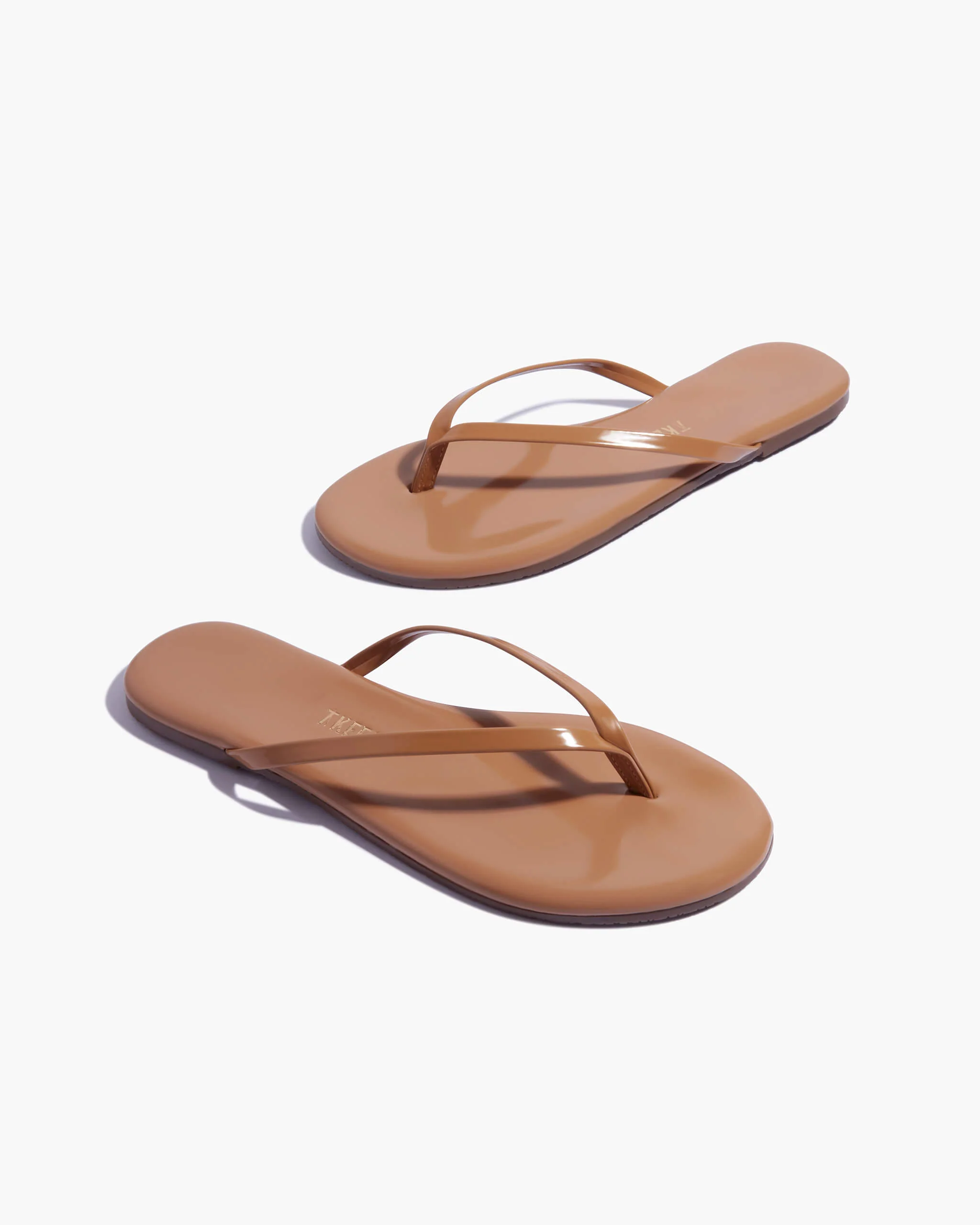 249-lily-glosses-cocobutter-1.webp