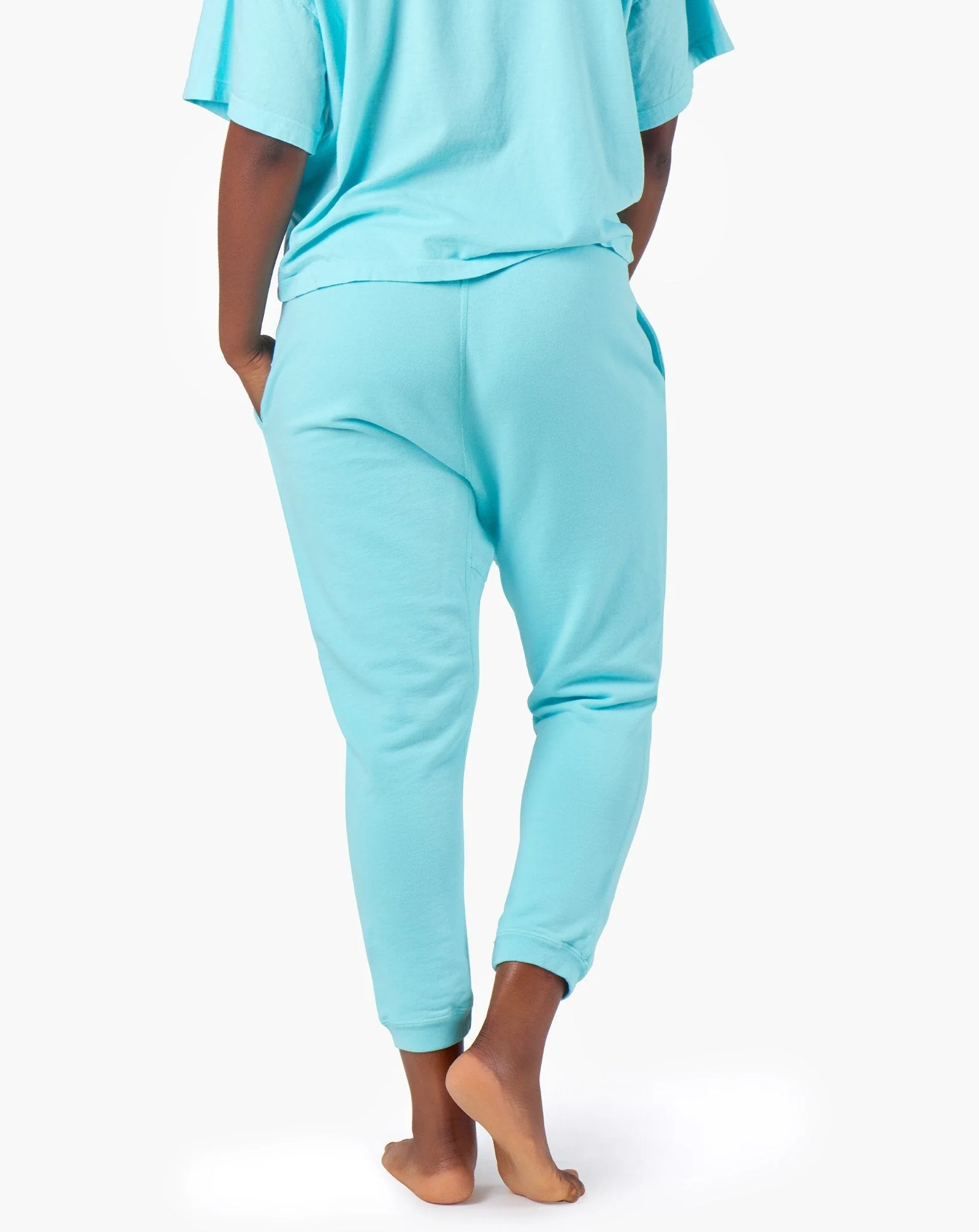 2494-core-jogger-sky-blue-1.webp
