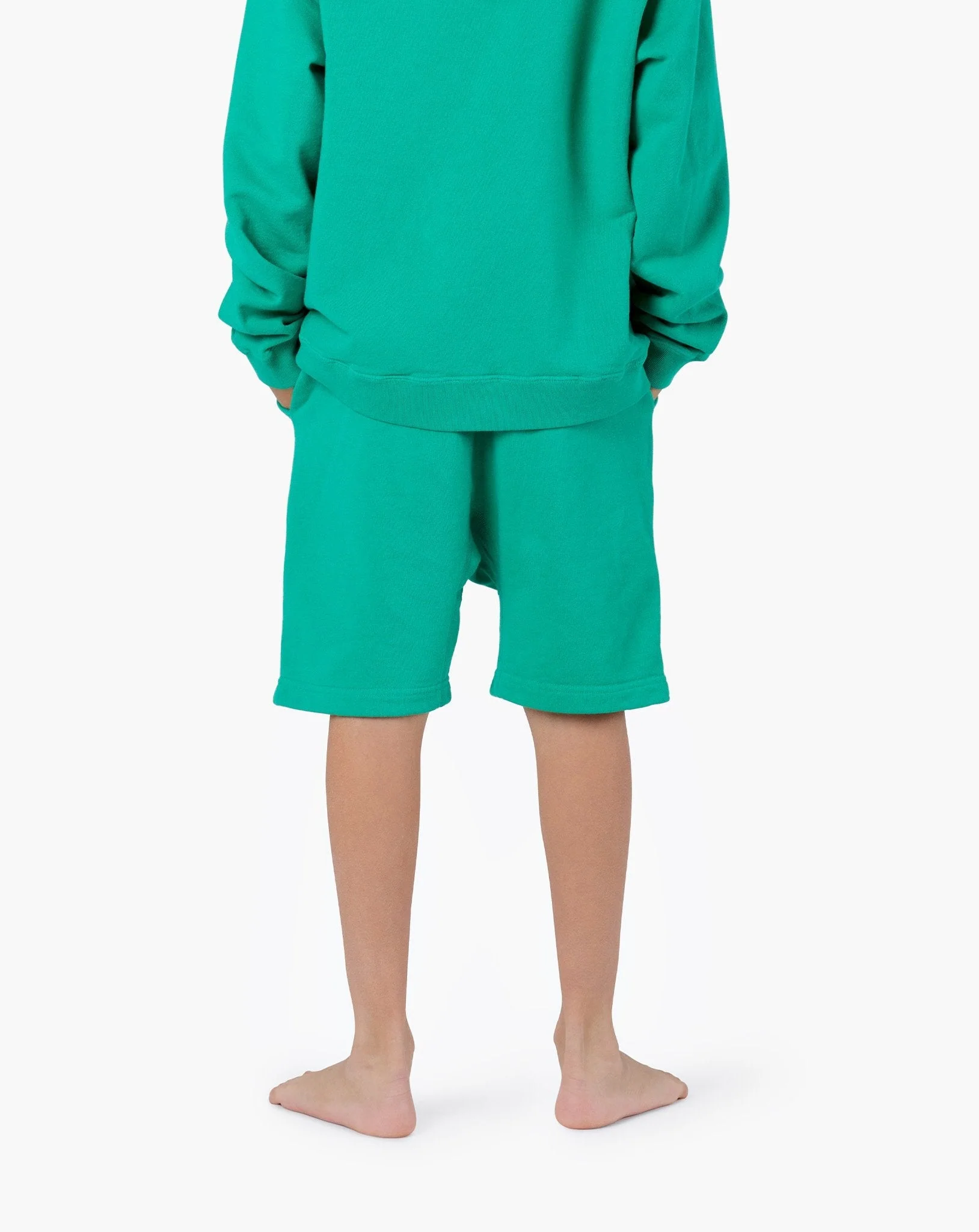 2536-kids-short-shamrock-1.webp