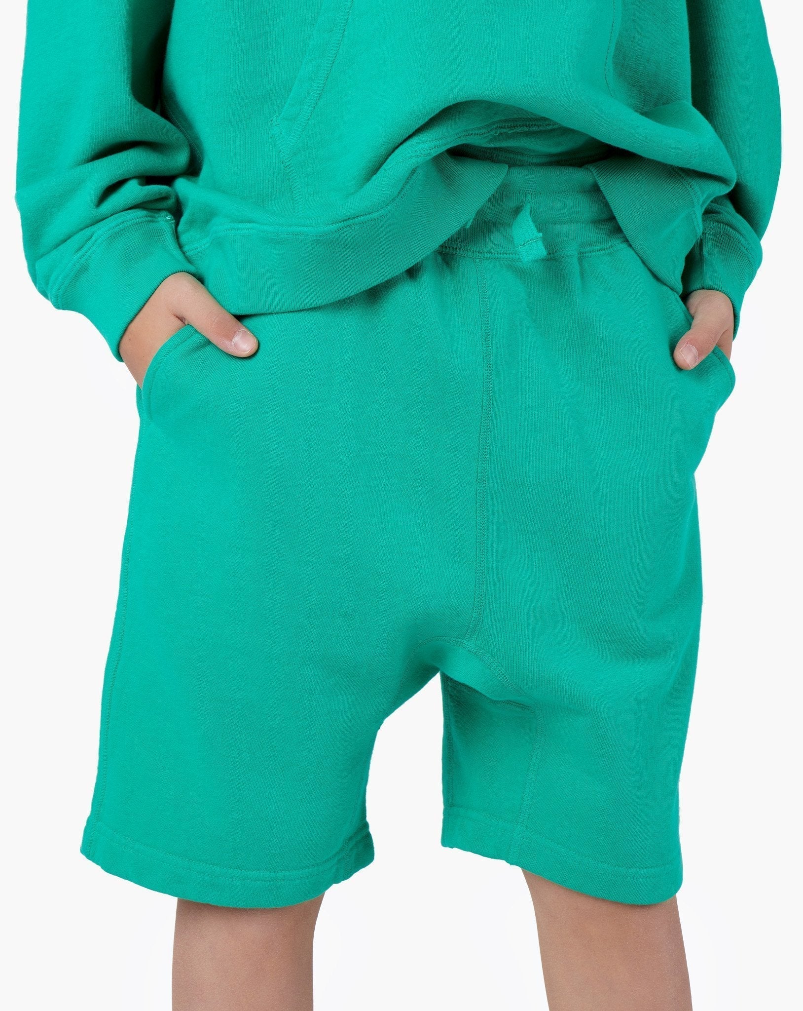 2536-kids-short-shamrock-1.webp