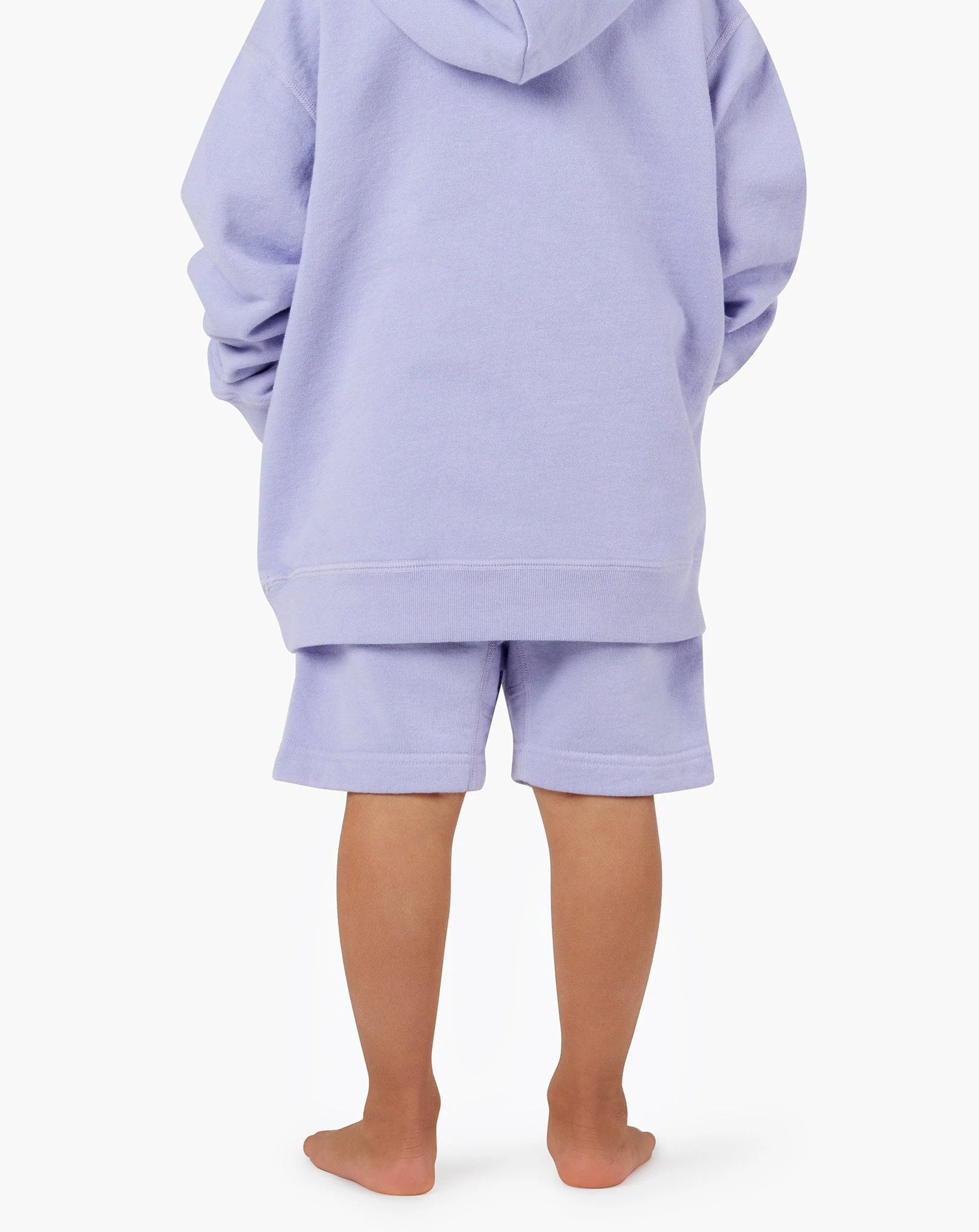 2560-kids-short-lovely-lavender-1.webp