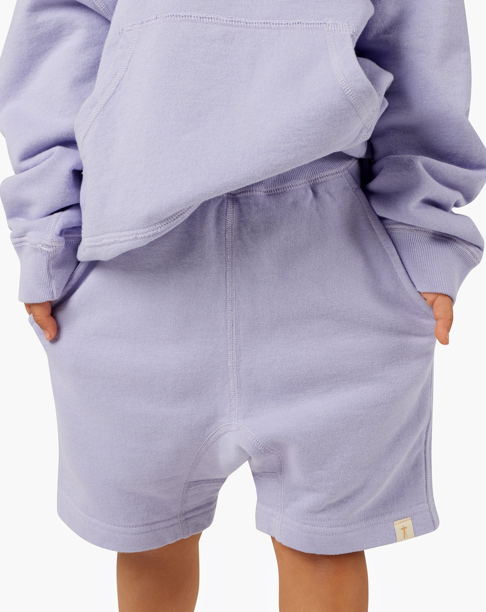 2560-kids-short-lovely-lavender-1.webp