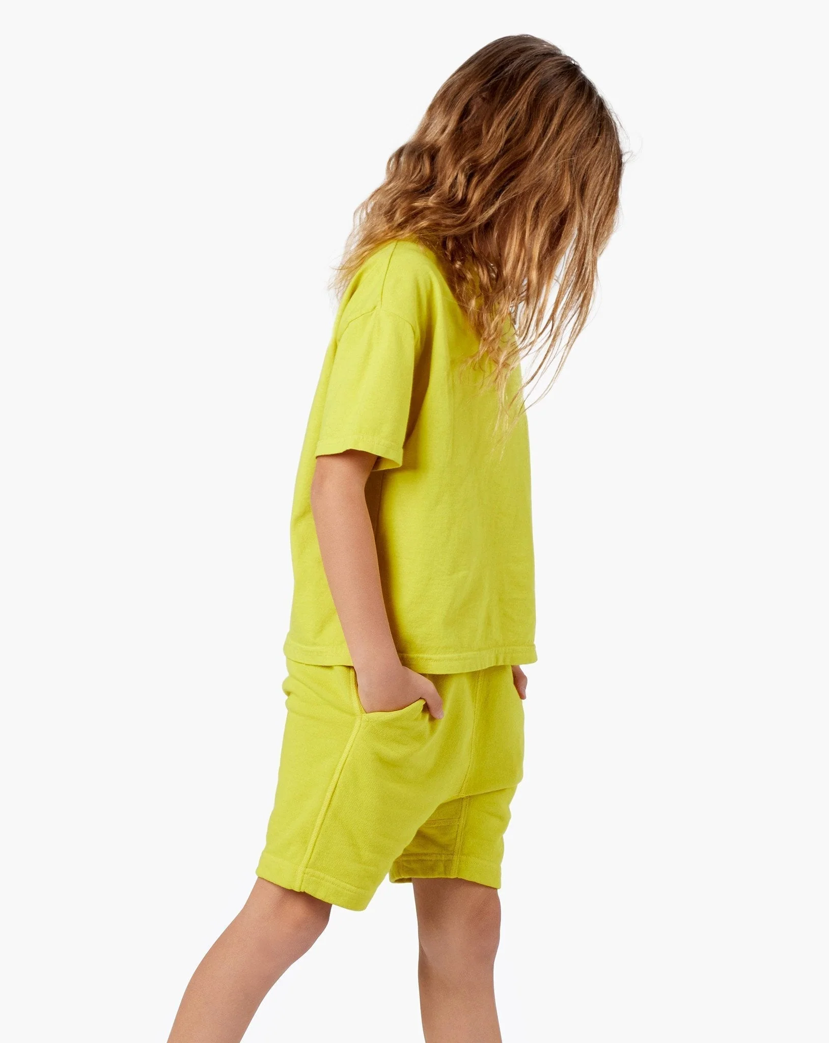 2572-kids-tee-capri-lemon-1.webp