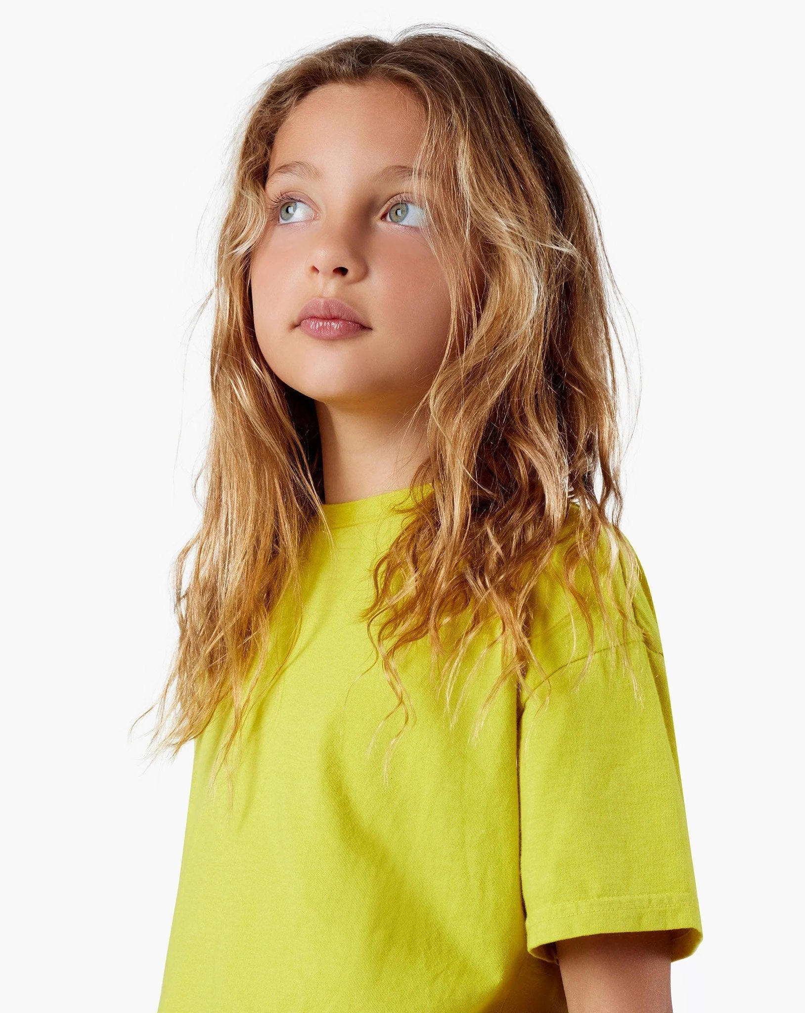 2572-kids-tee-capri-lemon-1.webp