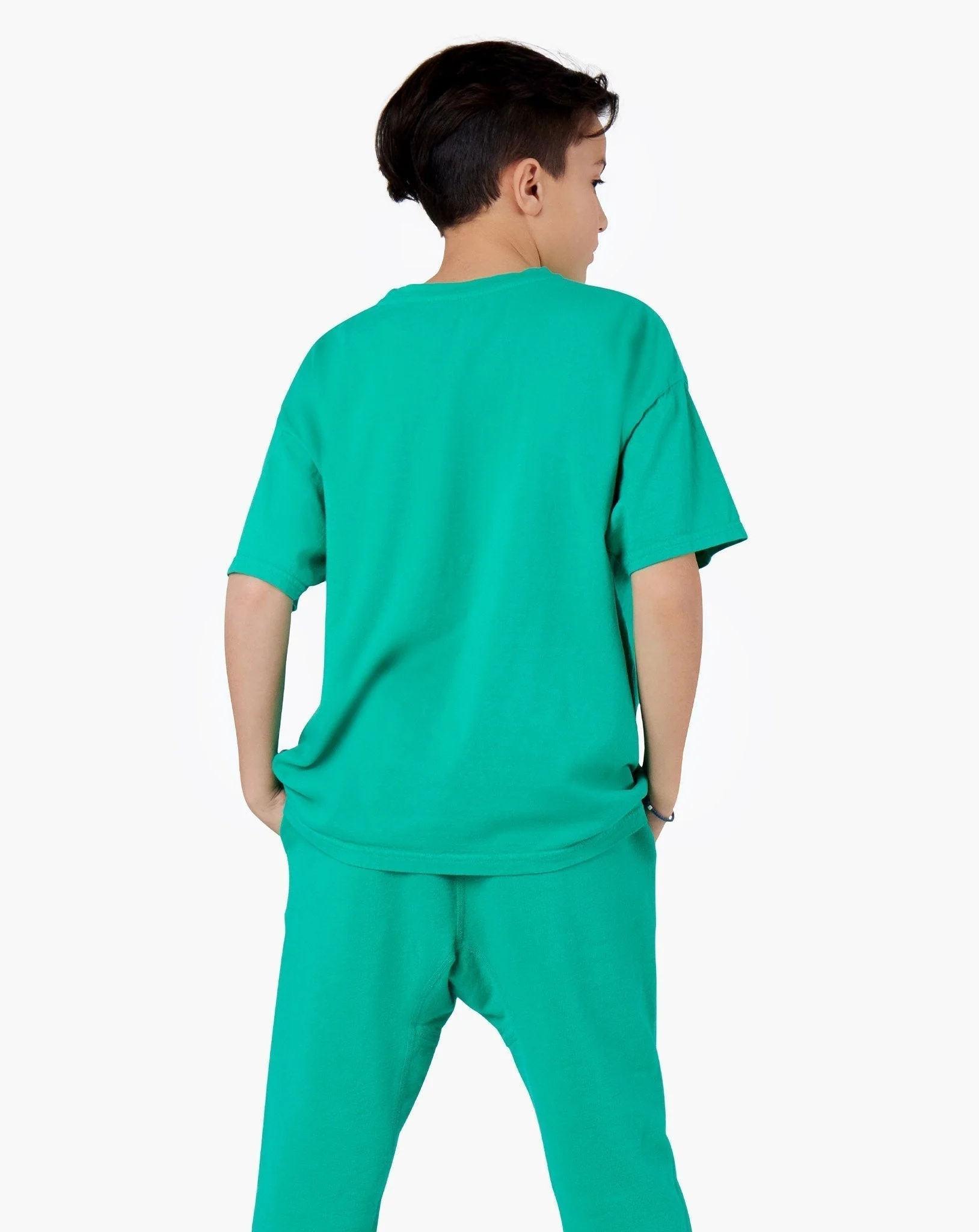 2579-shamrock-a5-6-shamrock-a5-6-variation-1.webp