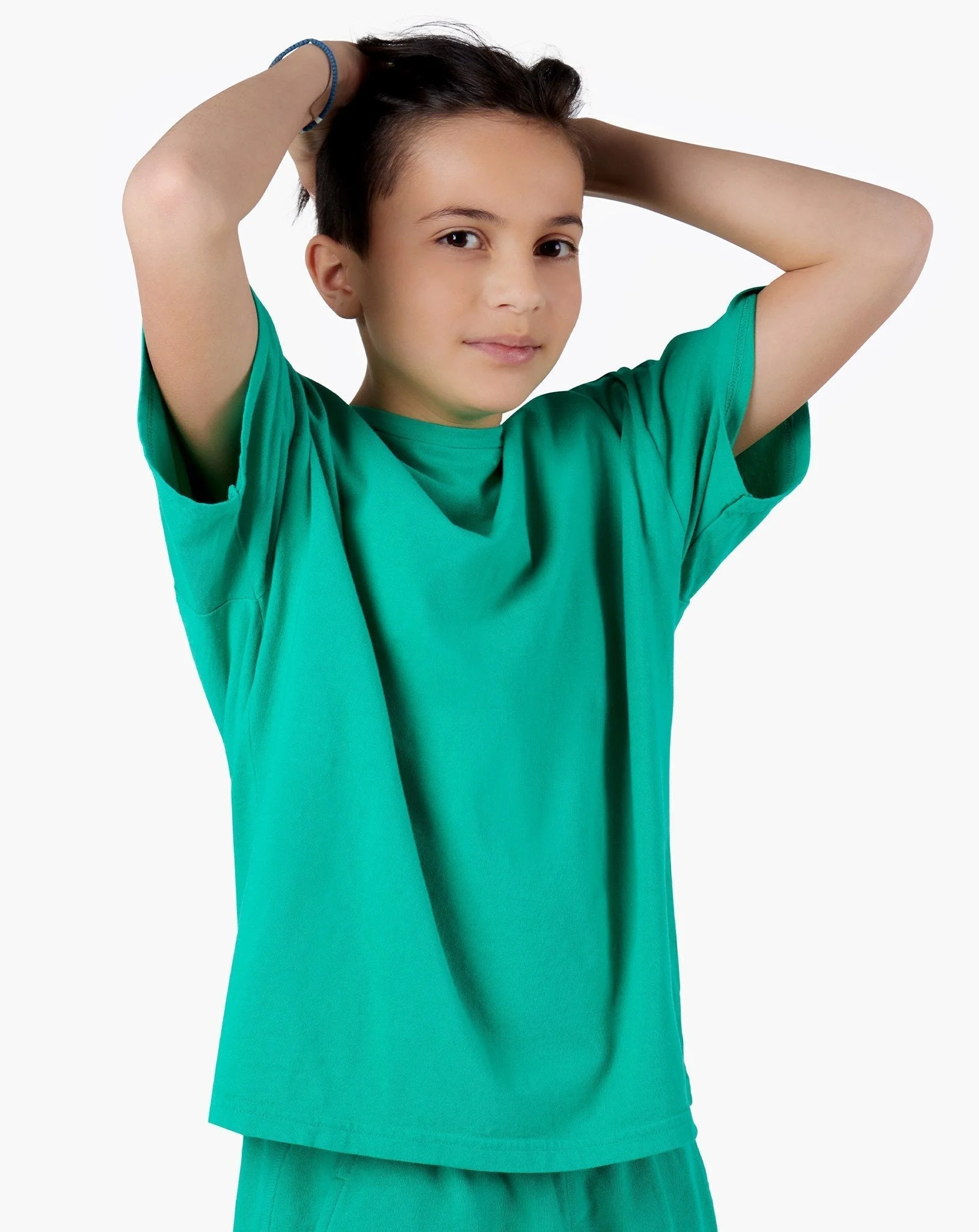 2579-shamrock-a5-6-shamrock-a5-6-variation-1.webp