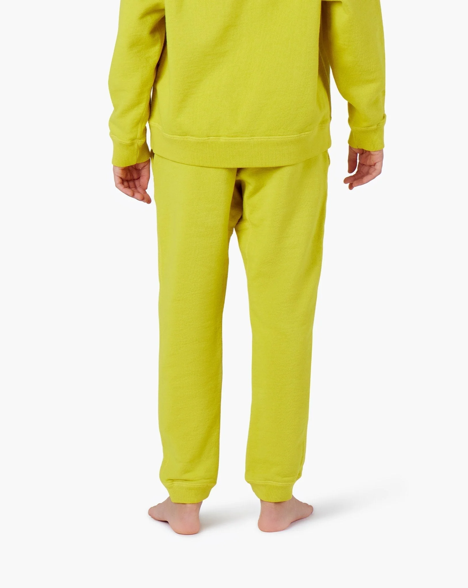 2604-capri-lemon-a7-8-capri-lemon-a7-8-variation-1.webp