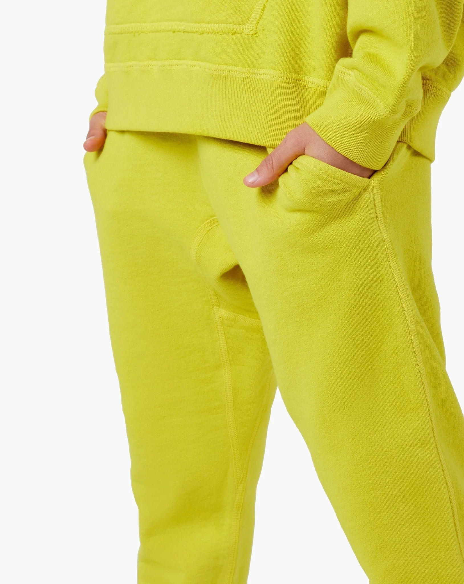 2604-capri-lemon-a7-8-capri-lemon-a7-8-variation-1.webp