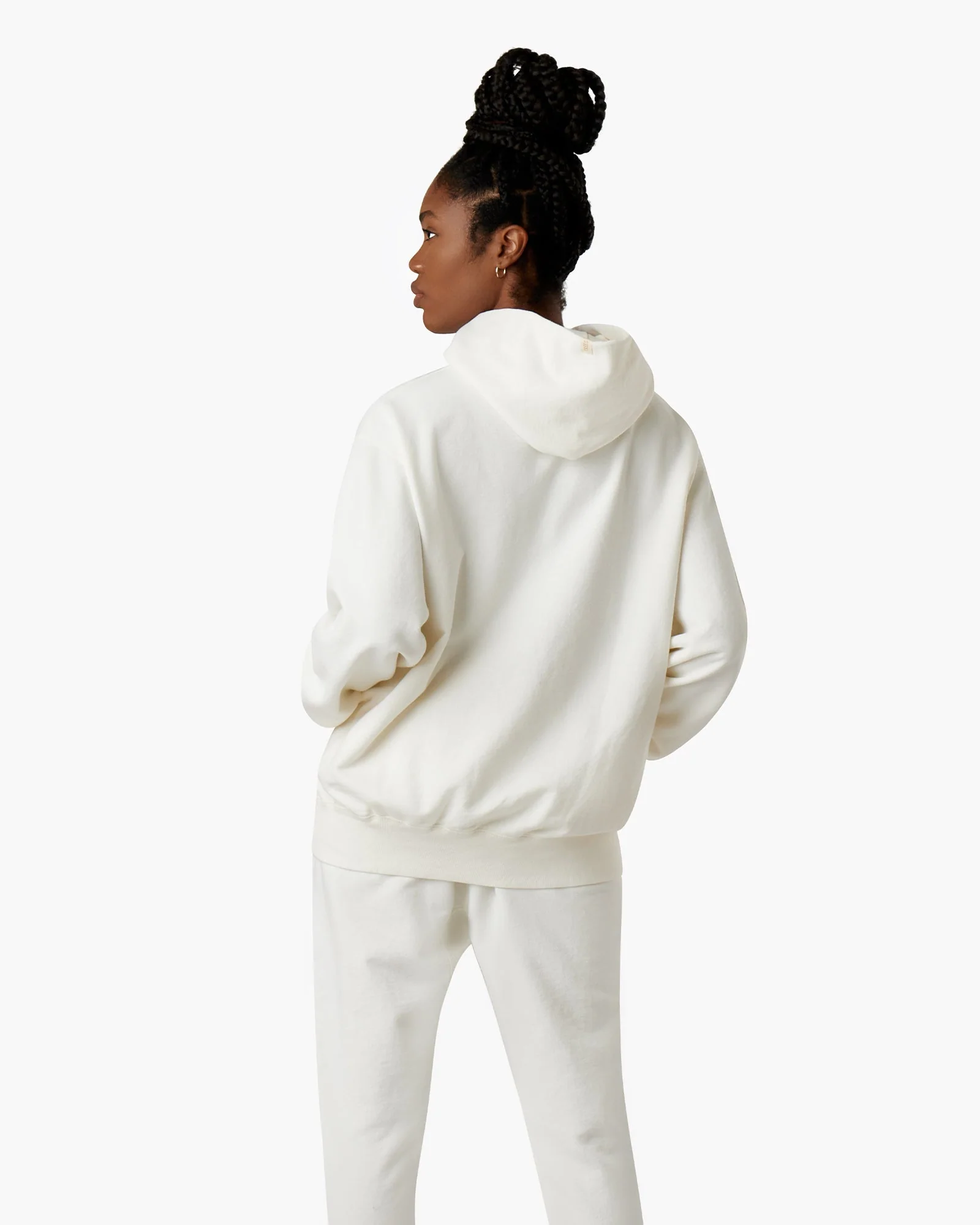 2628-core-hoodie-cream-1.webp