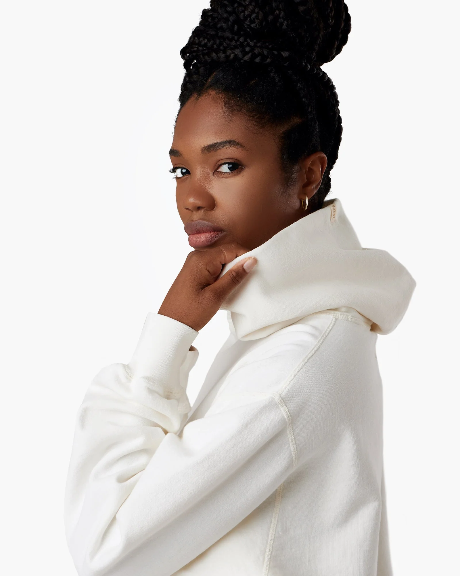 2628-core-hoodie-cream-1.webp