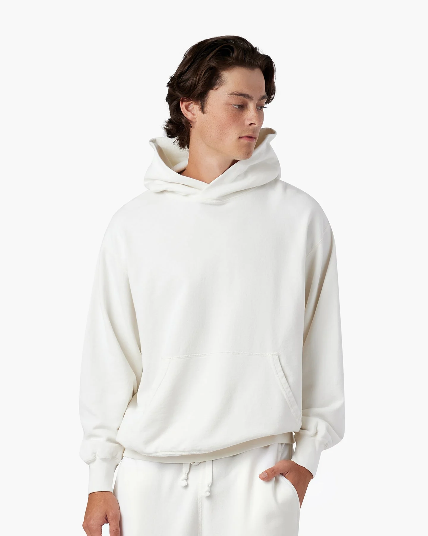 2628-core-hoodie-cream-1.webp