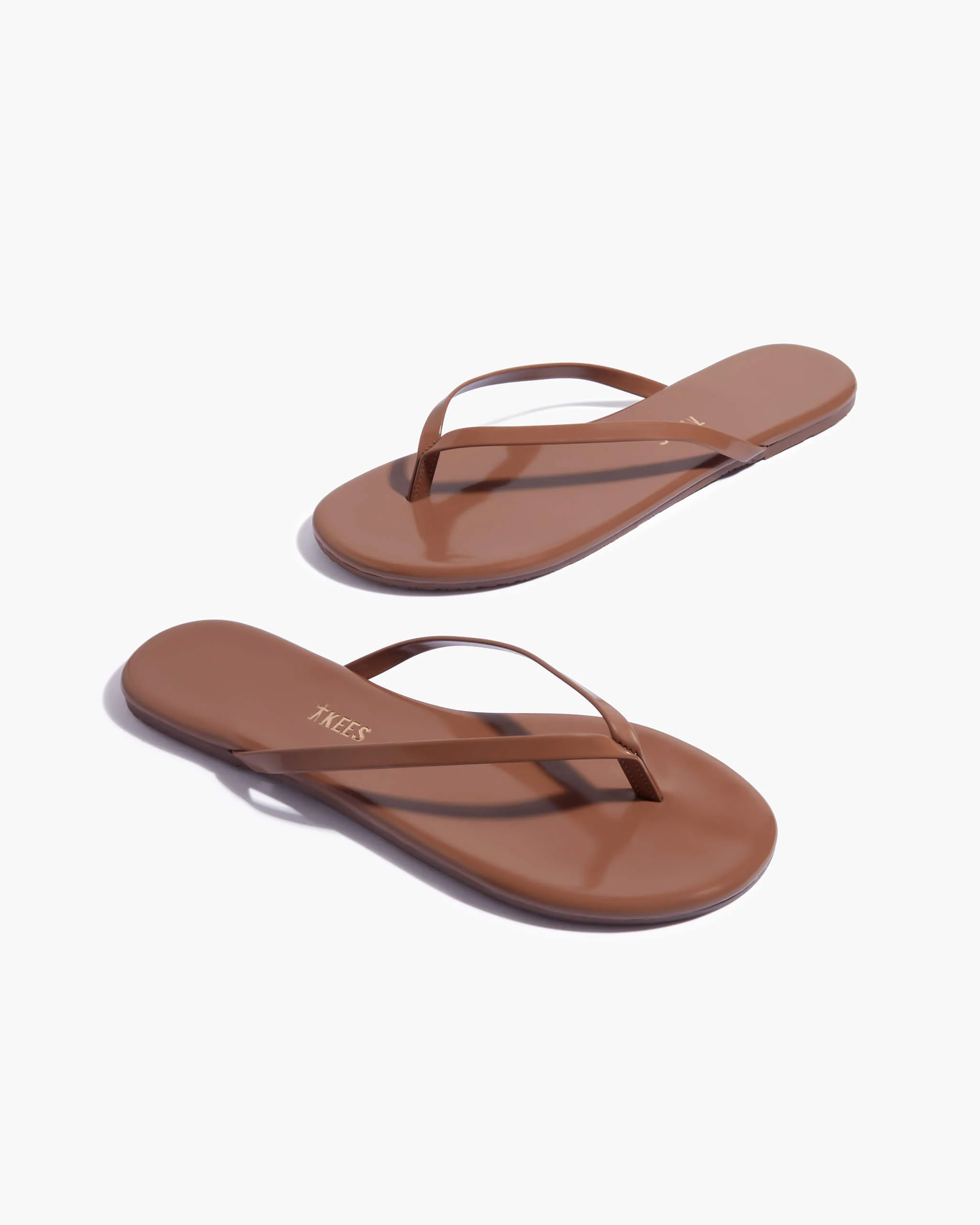 265-lily-glosses-beach-bum-1.webp