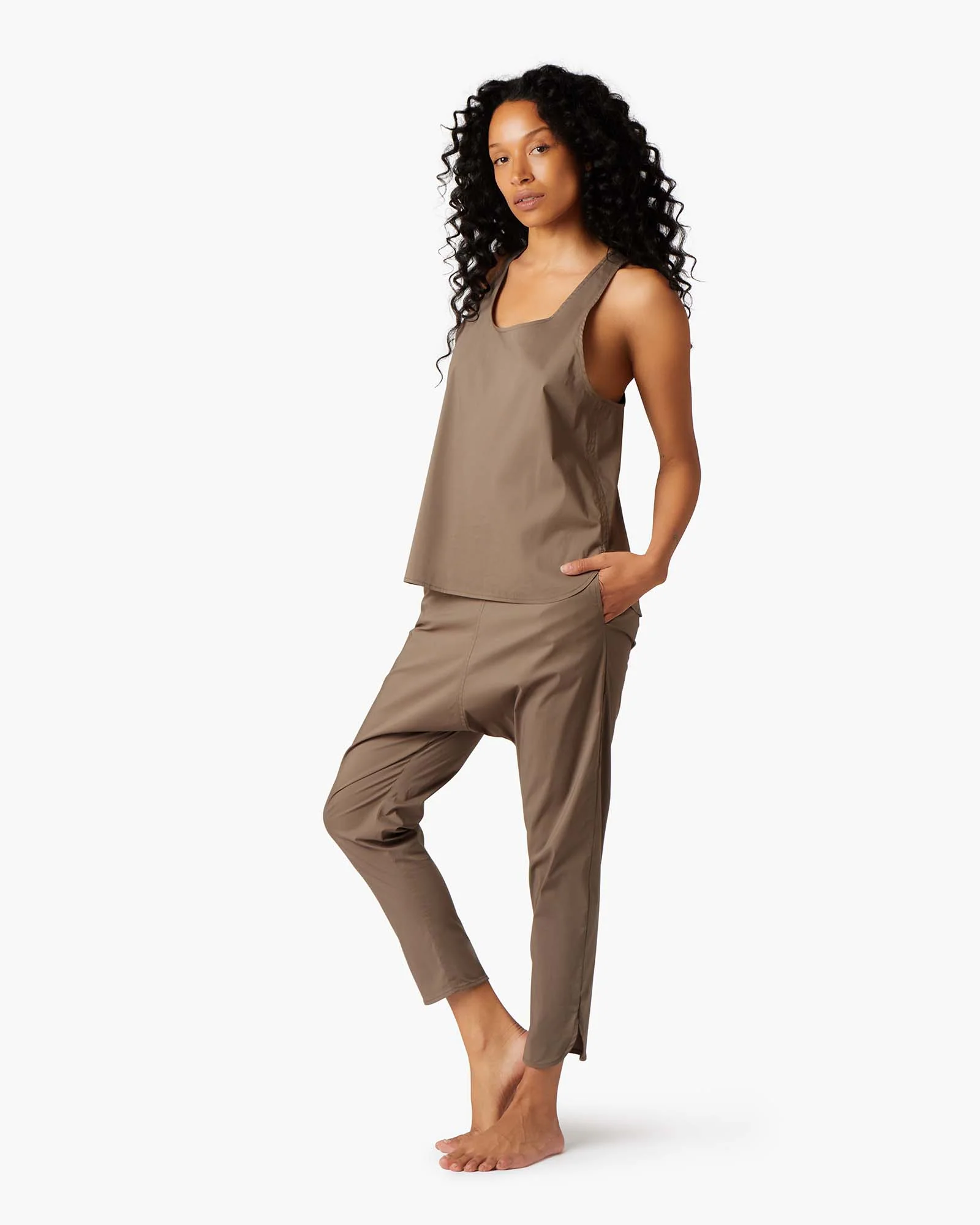 2654-poplin-tank-khaki-1.webp