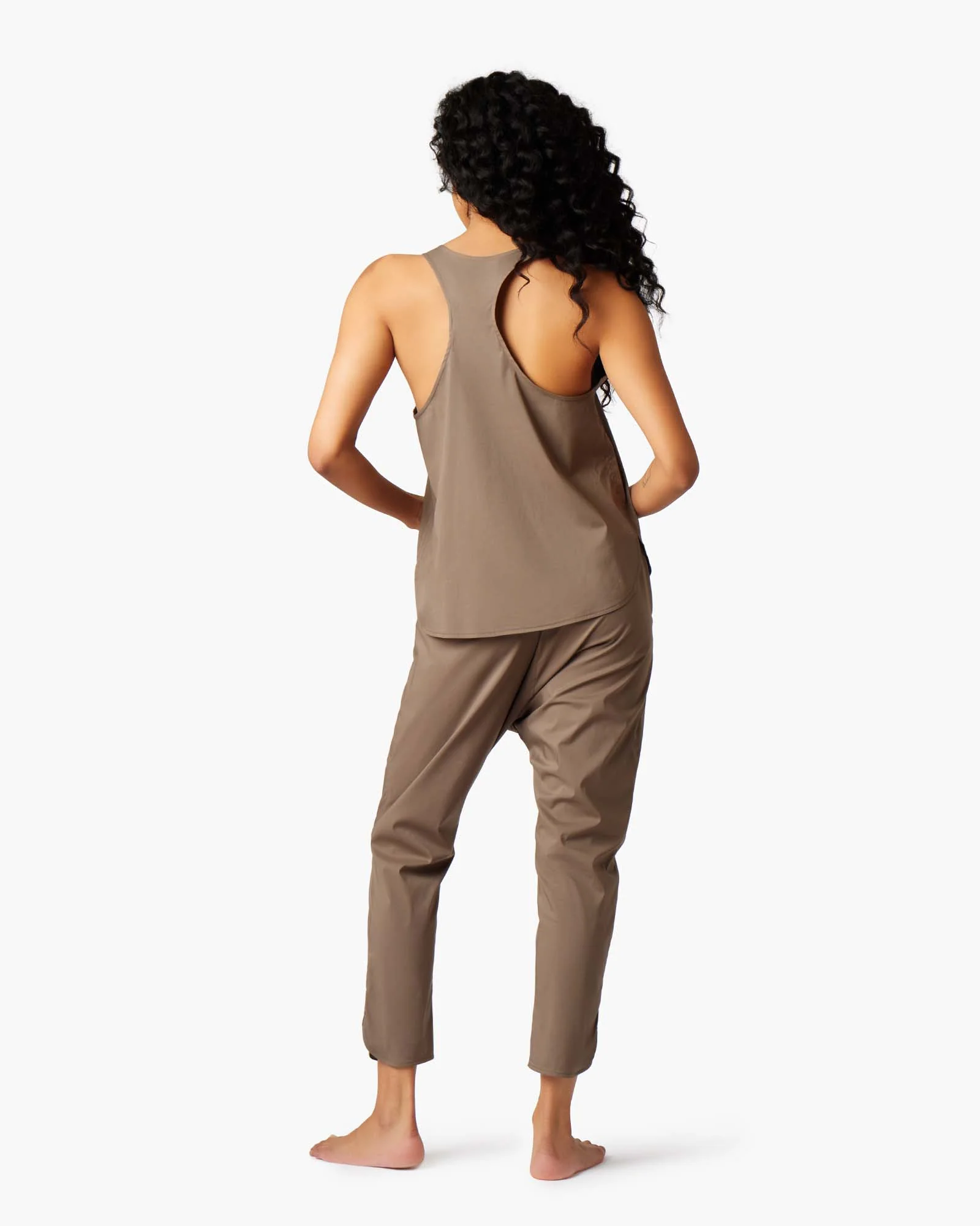 2654-poplin-tank-khaki-1.webp