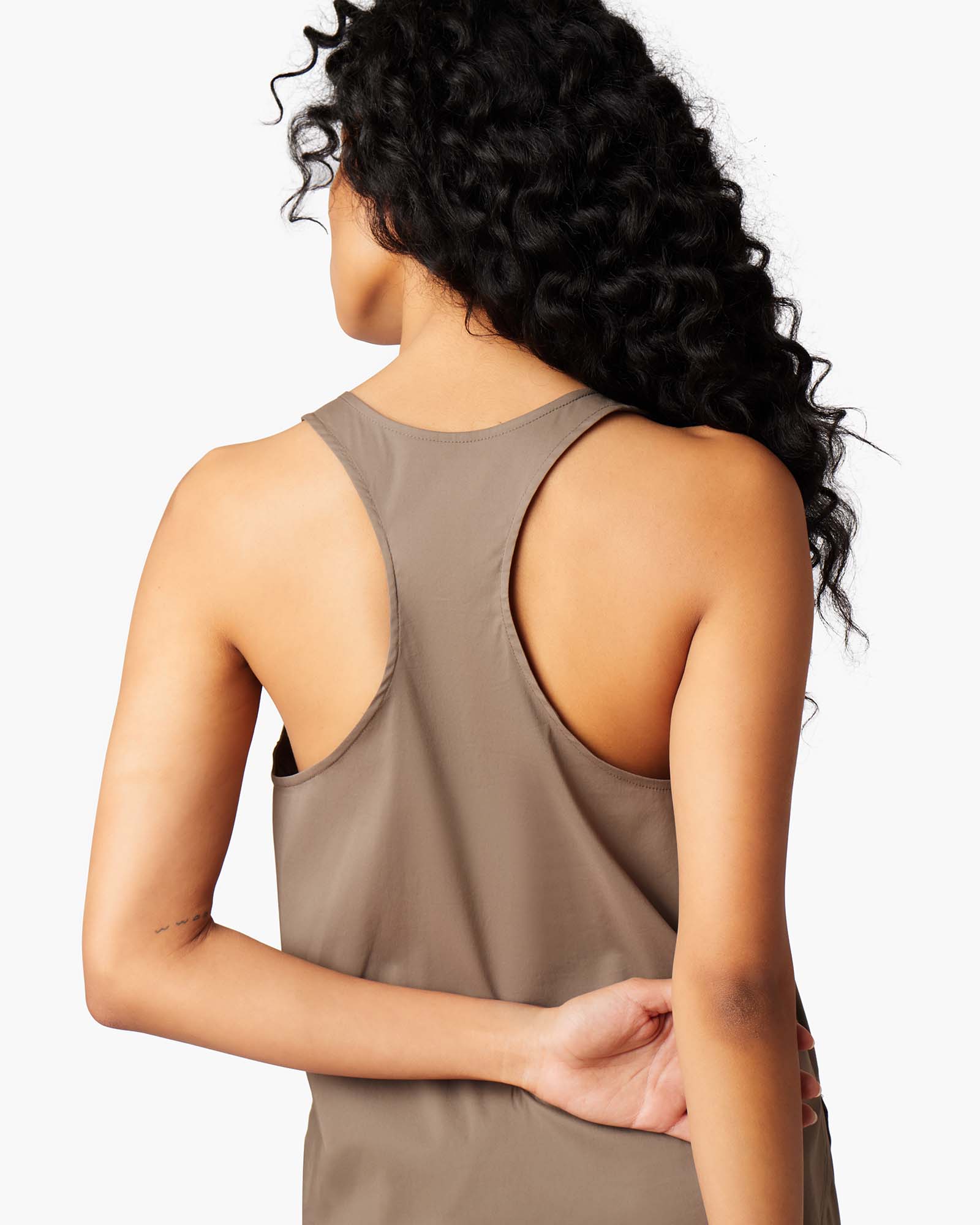 2654-poplin-tank-khaki-1.webp