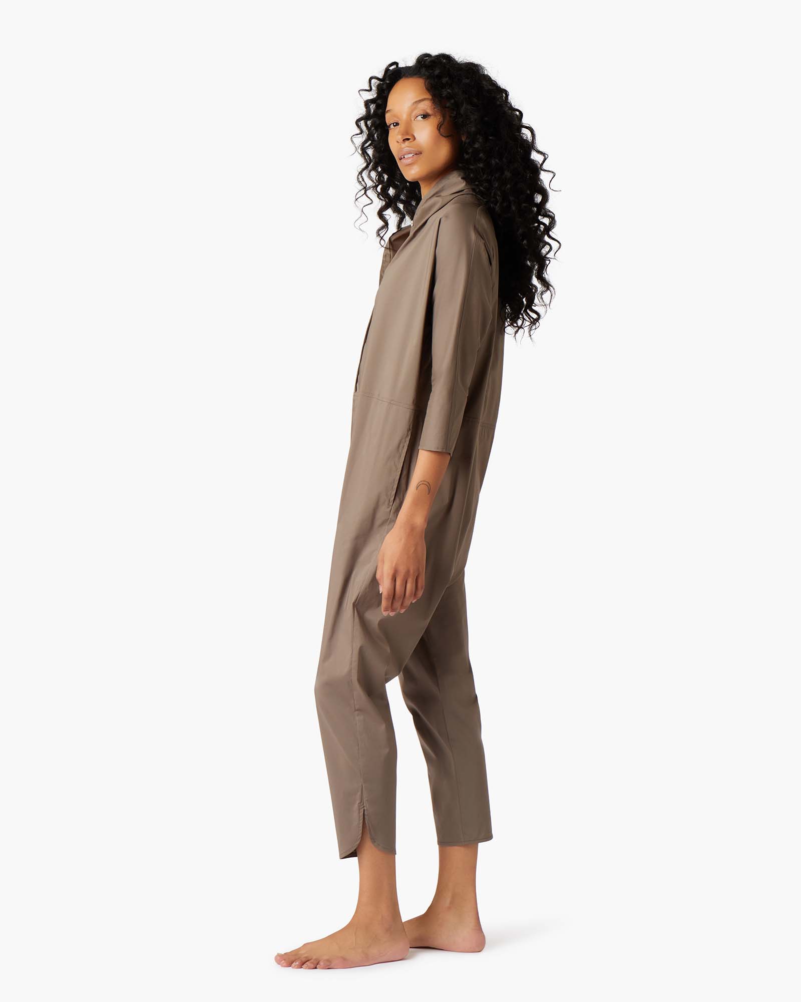 2670-khaki-1-khaki-1-variation-1.webp