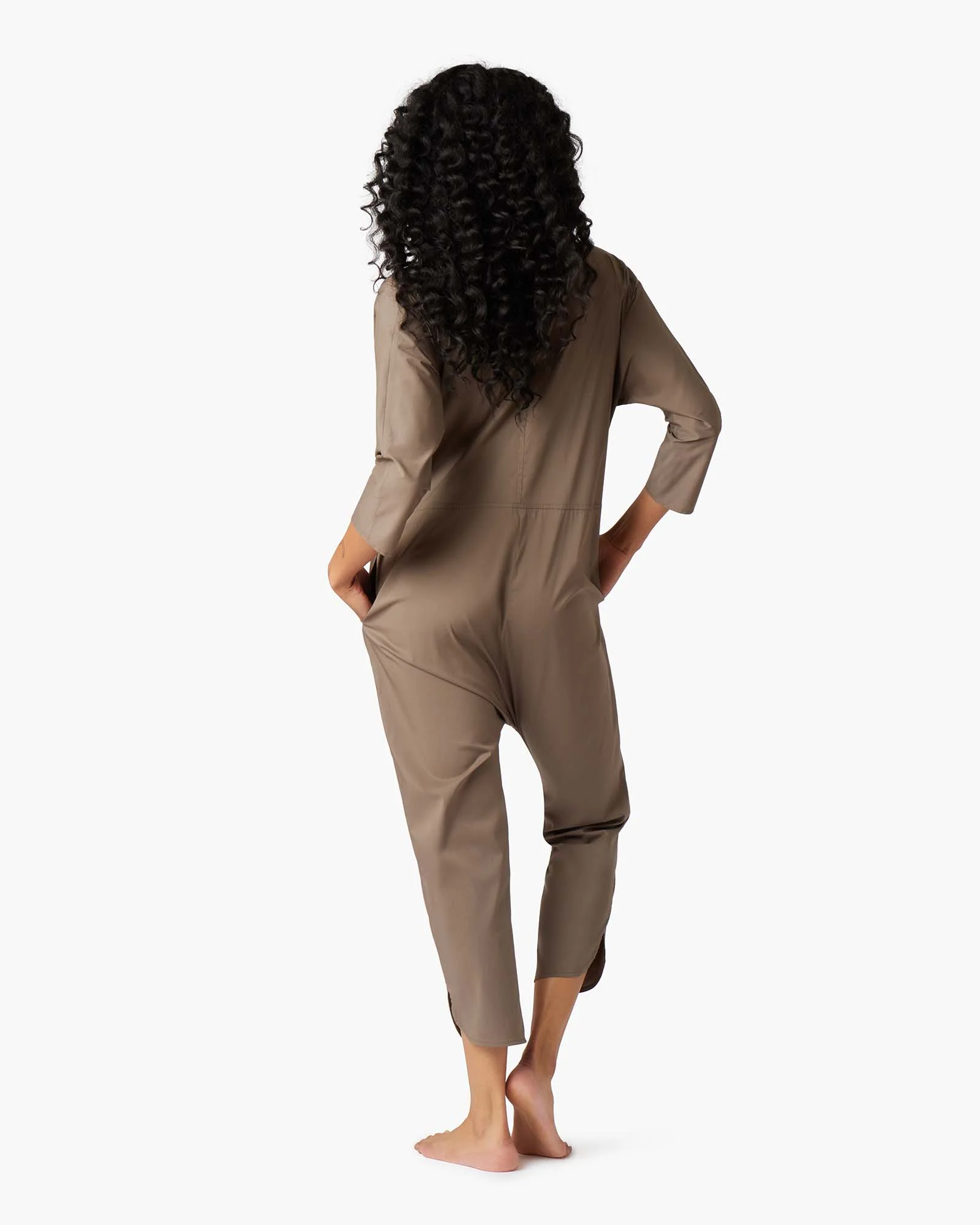 2670-khaki-1-khaki-1-variation-1.webp