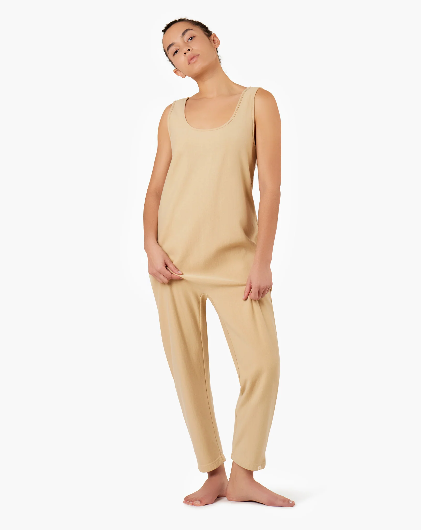 2676-latte-0-latte-0-variation-1.webp