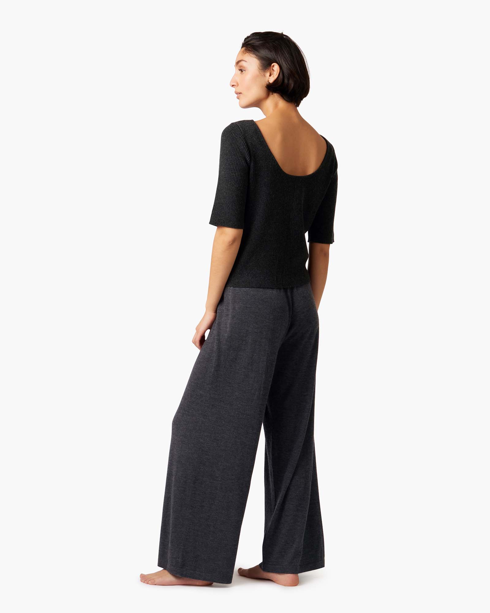 2682-ribbed-ballet-tee-charcoal-1.jpg