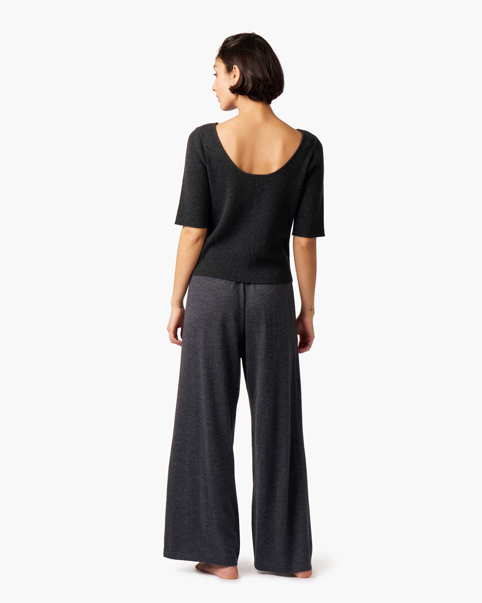 2682-ribbed-ballet-tee-charcoal-1.jpg