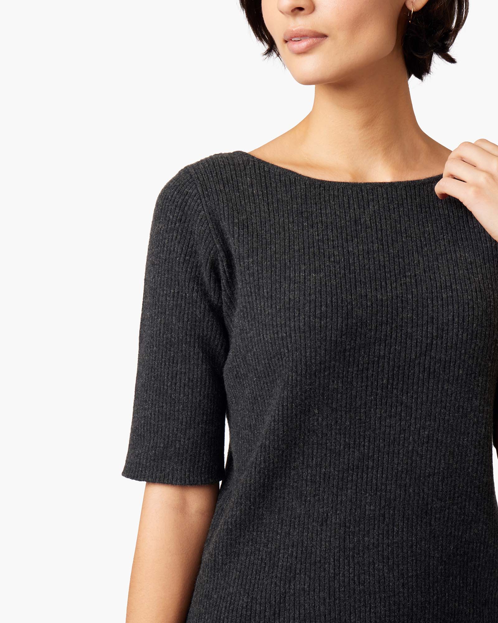 2682-ribbed-ballet-tee-charcoal-1.jpg