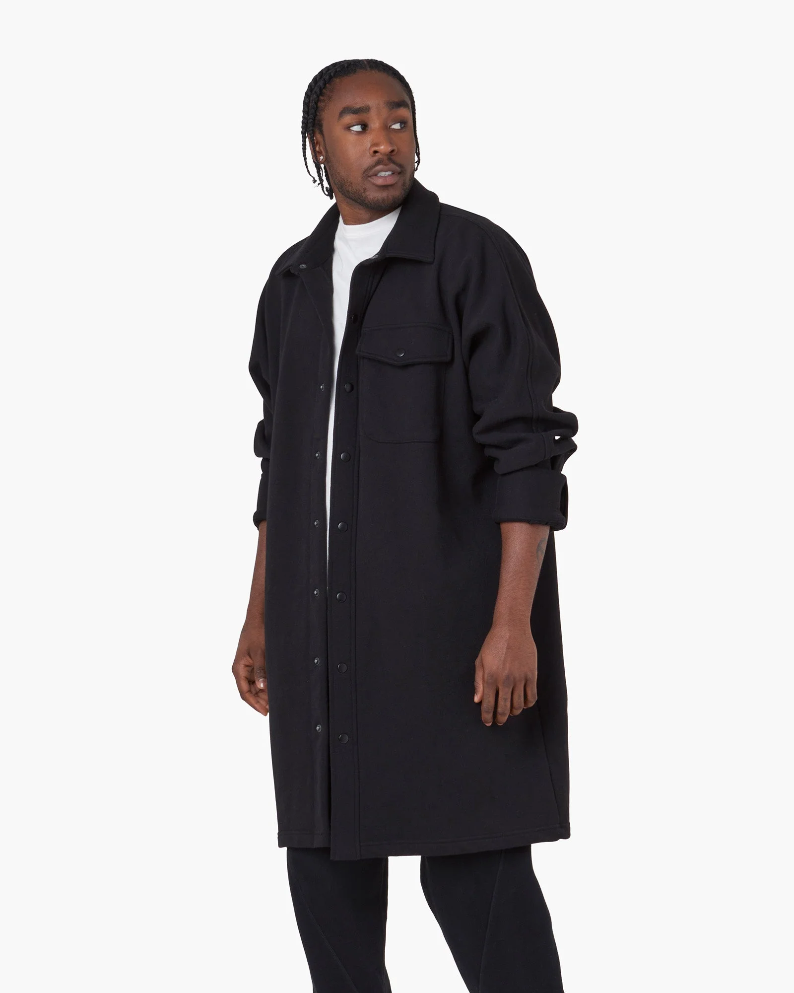2696-oversized-shirt-jacket-black-1.webp