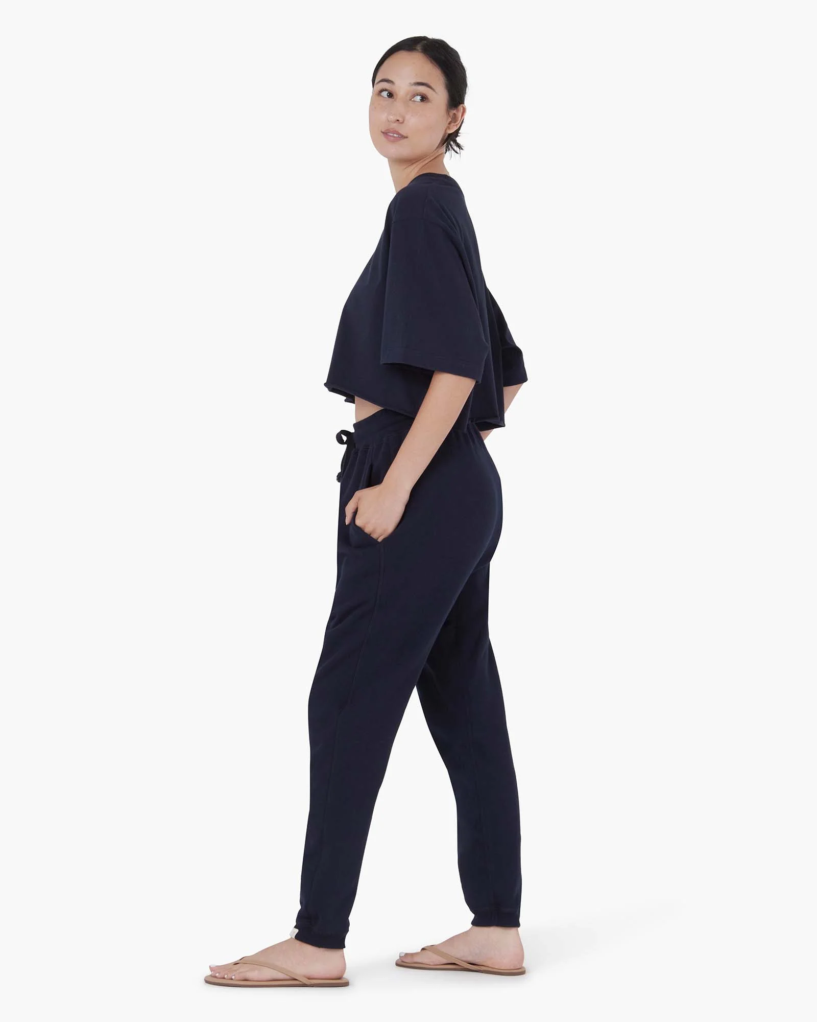 2708-cropped-tee-midnight-navy-1.webp