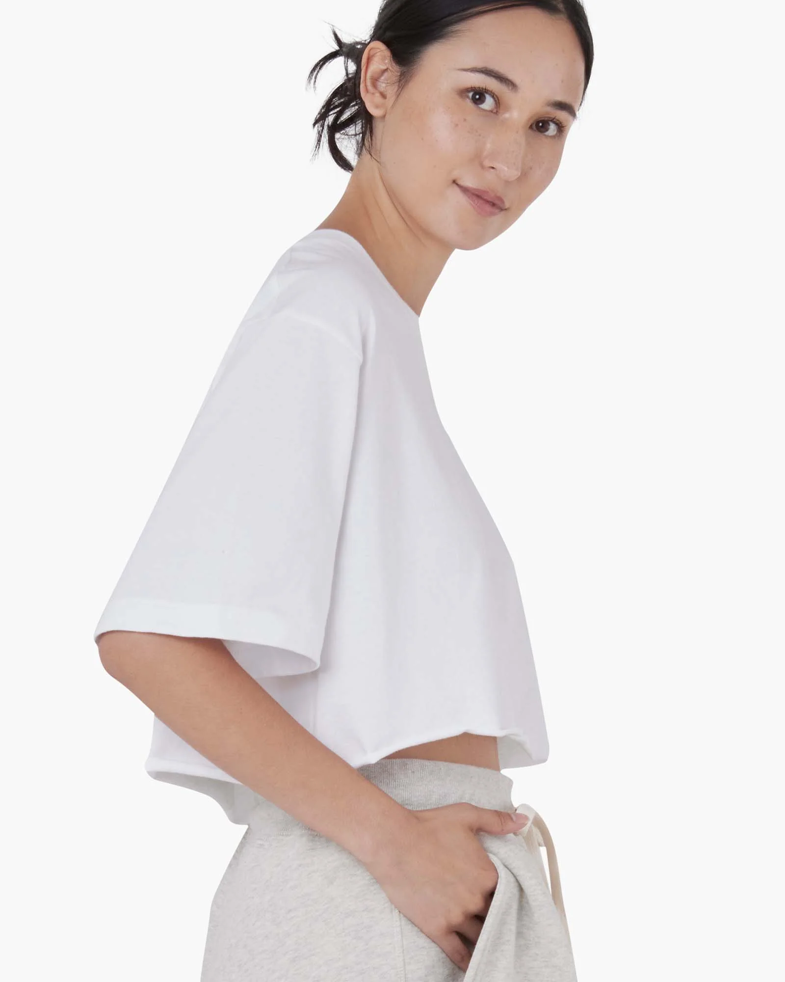 2713-white-0-1-white-0-1-variation-1.webp