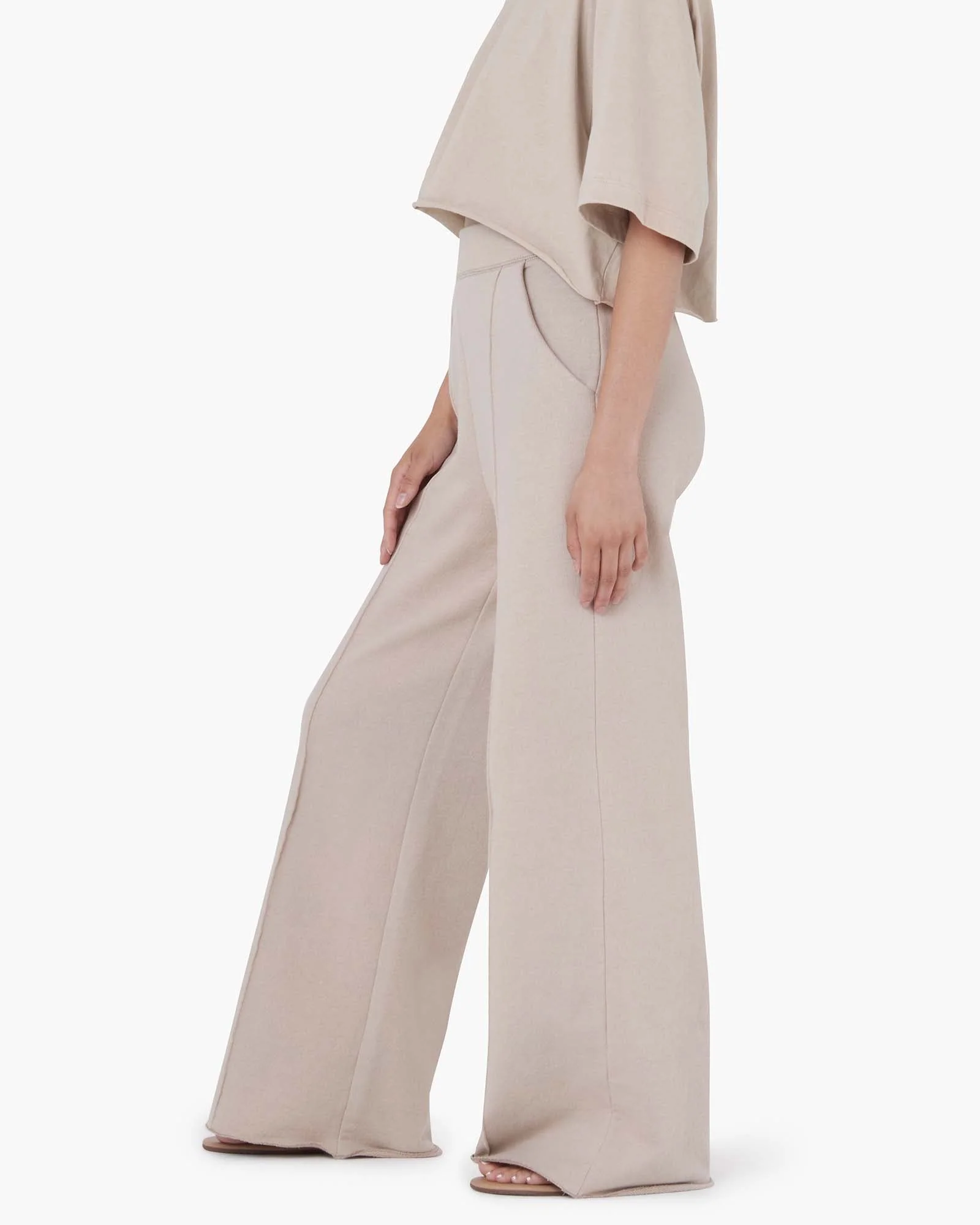 2727-raw-edge-wide-leg-pant-sand-1.webp