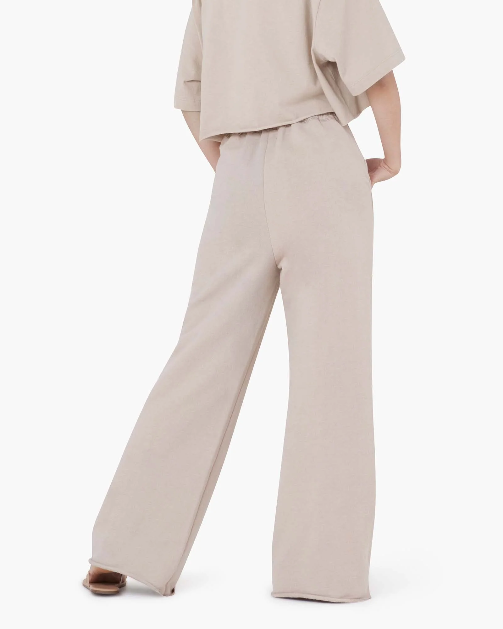 2727-raw-edge-wide-leg-pant-sand-1.webp
