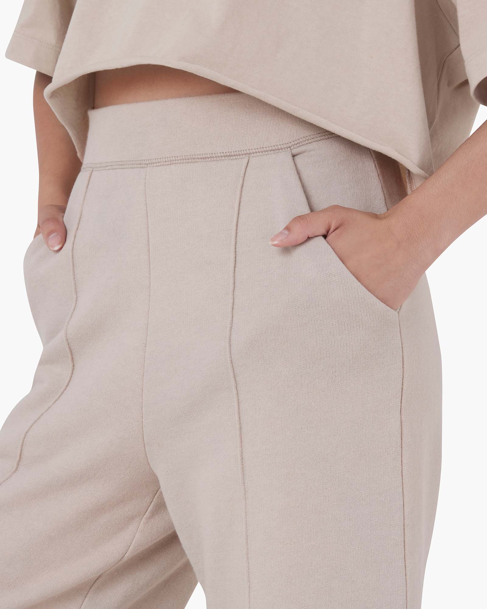 2727-raw-edge-wide-leg-pant-sand-1.webp