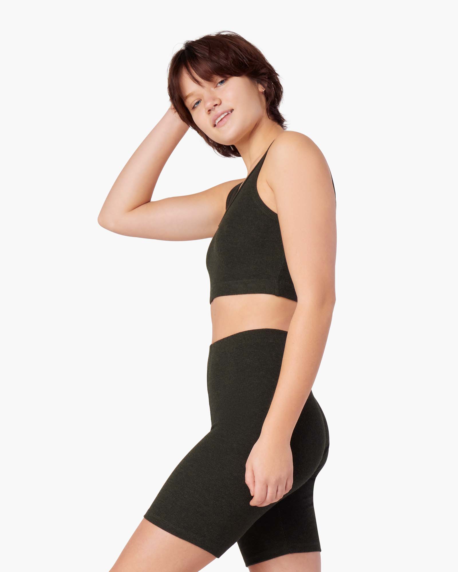 2734-super-rib-two-way-tank-bra-moss-1.webp