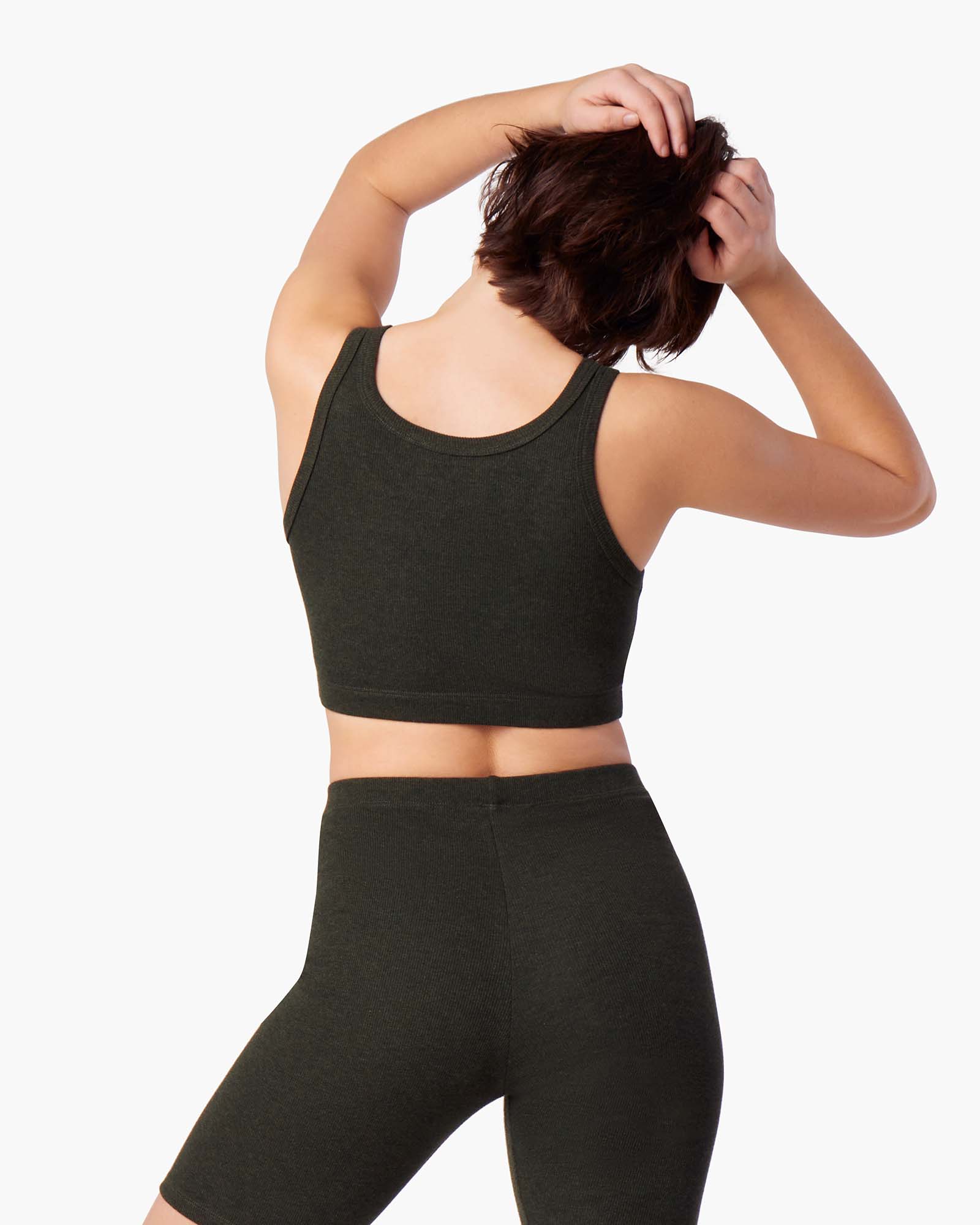 2734-super-rib-two-way-tank-bra-moss-1.webp
