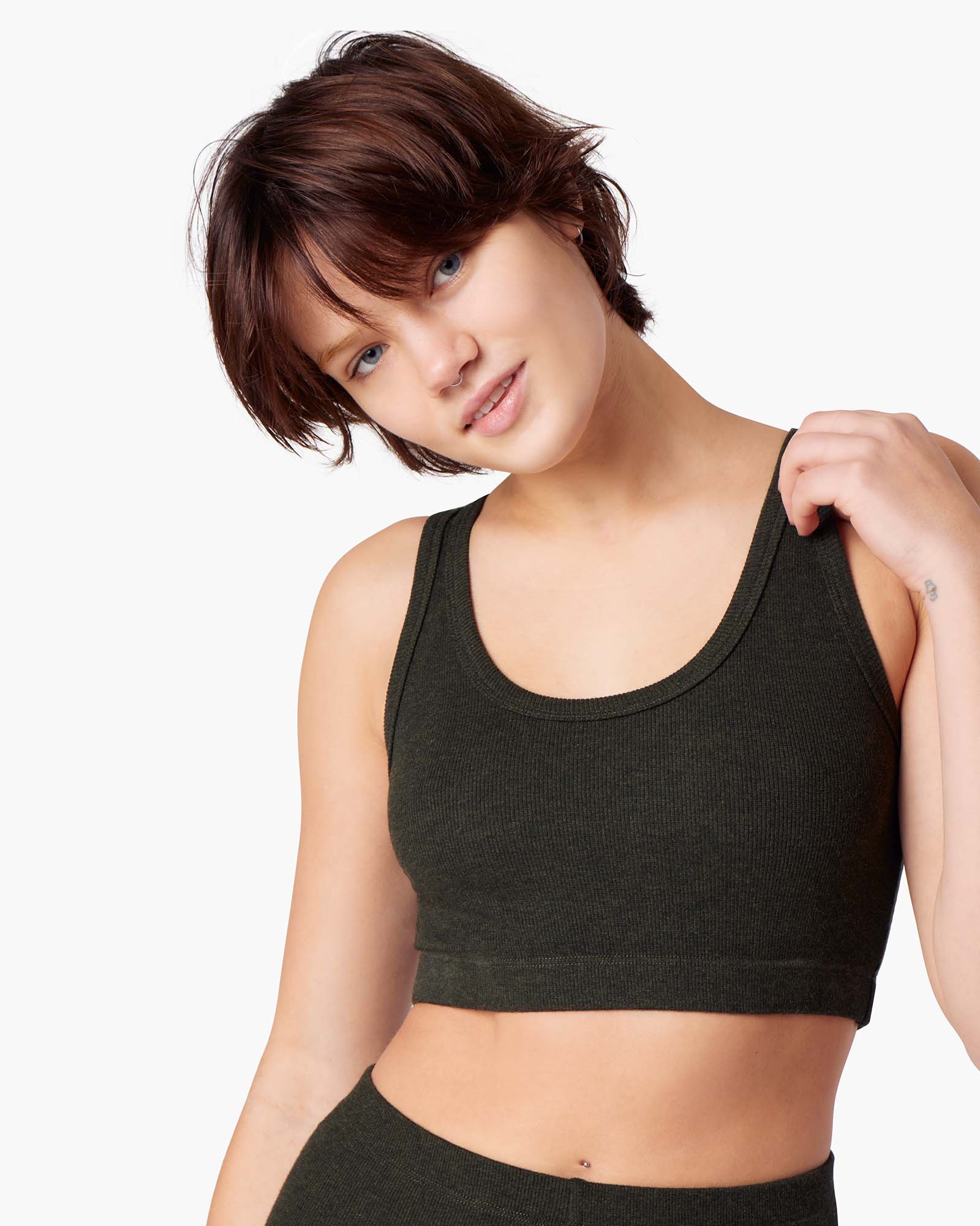 2734-super-rib-two-way-tank-bra-moss-1.webp