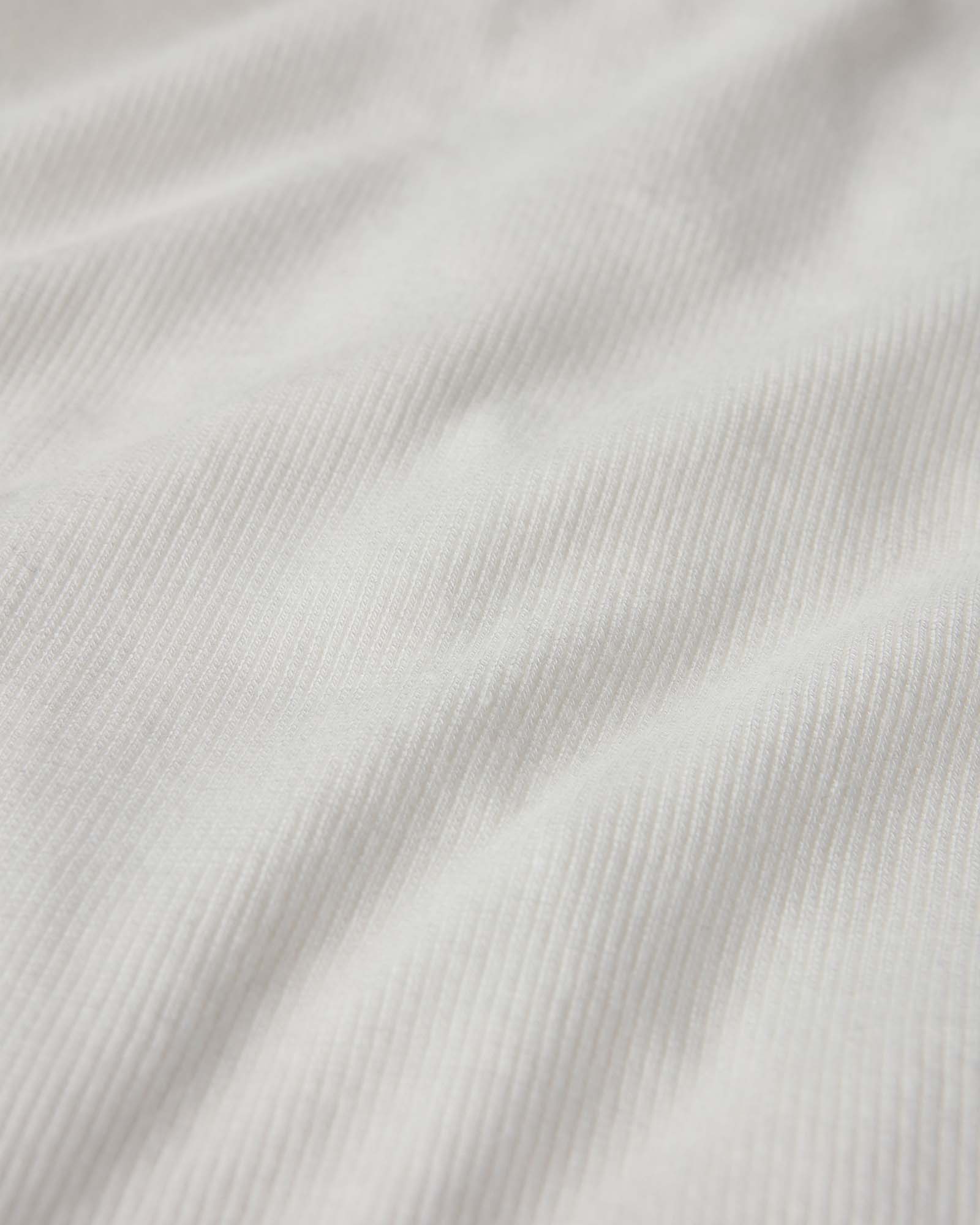 2774-ivory-0-ivory-0-variation-1.webp