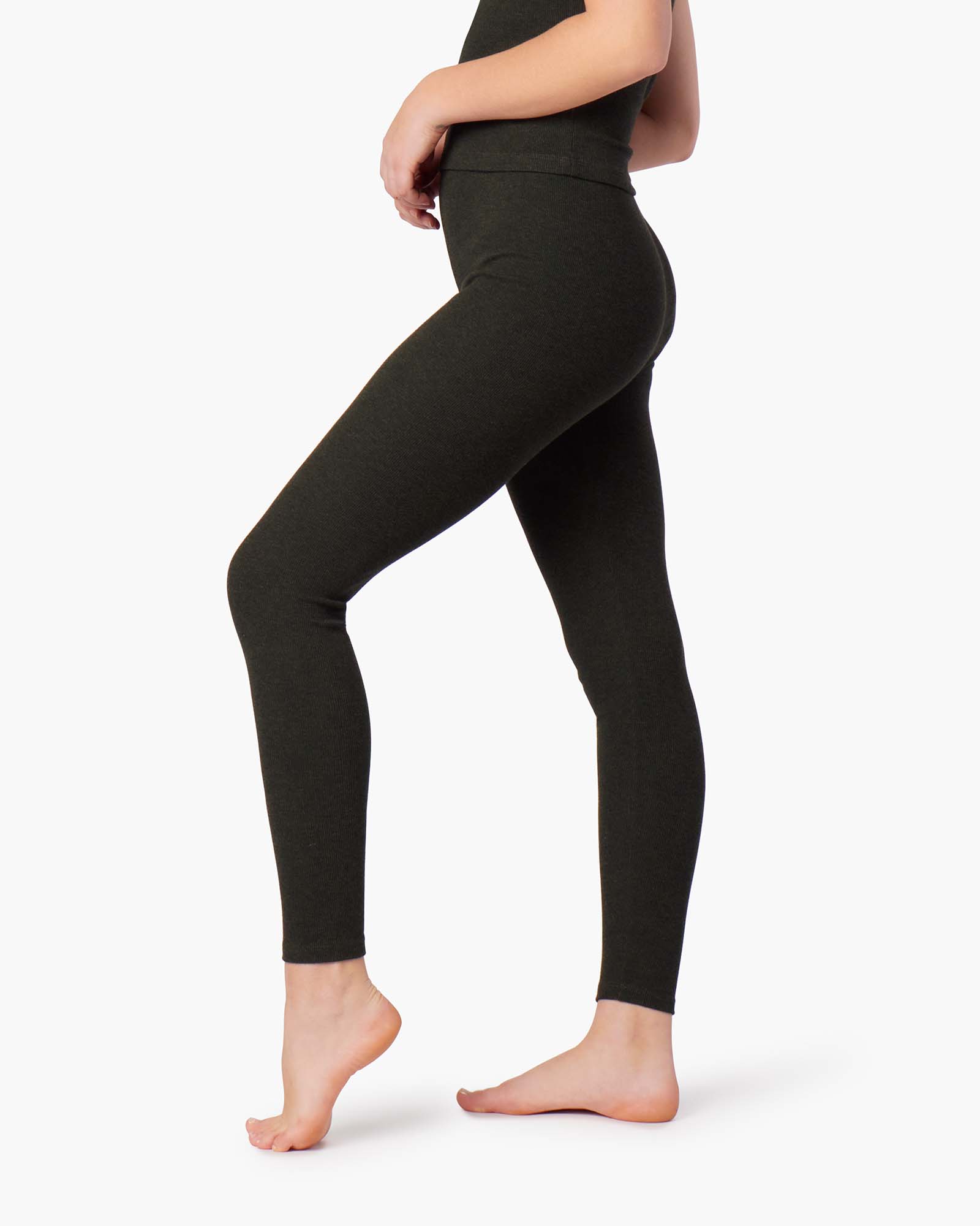 2781-super-rib-legging-moss-1.webp