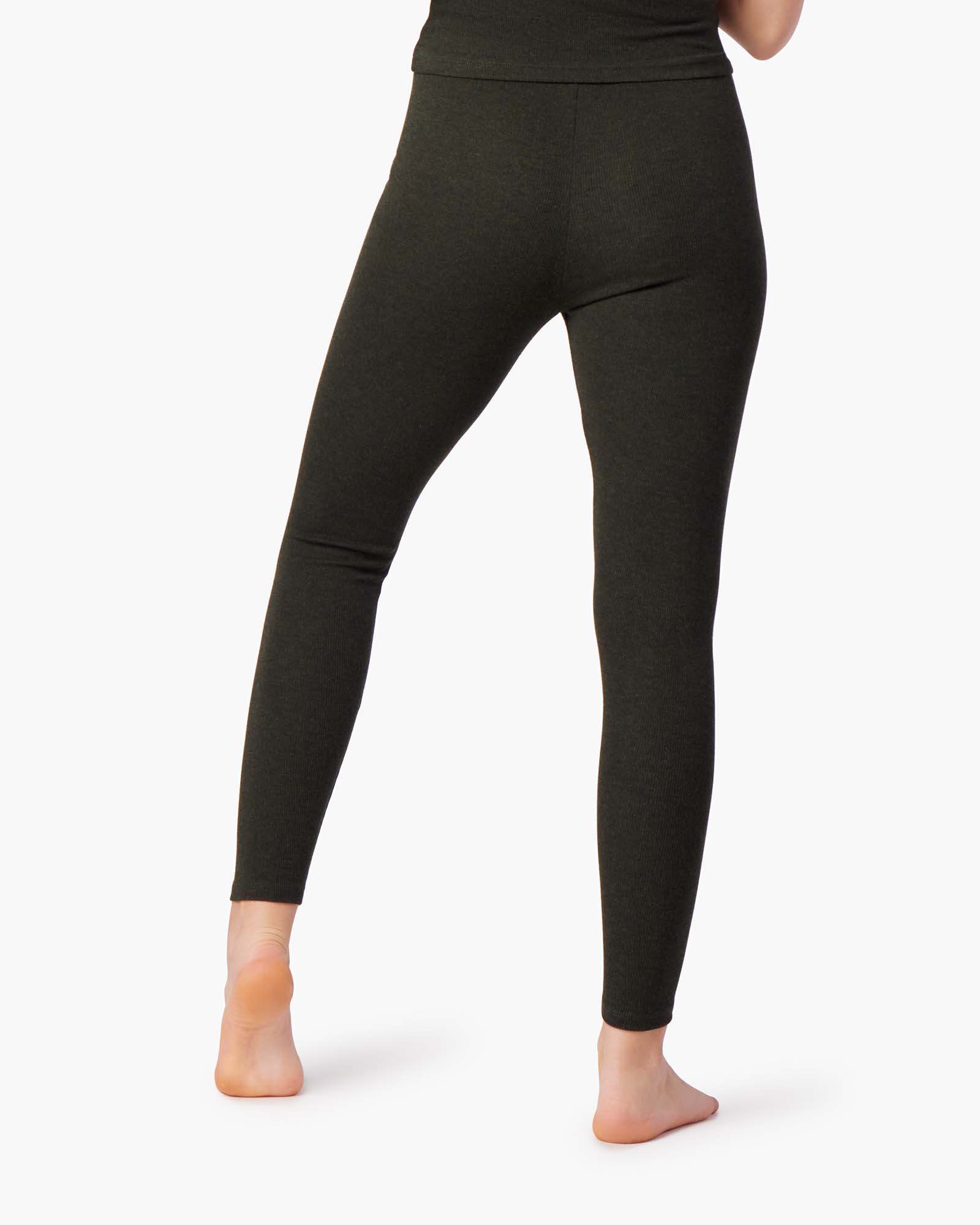 2781-super-rib-legging-moss-1.webp