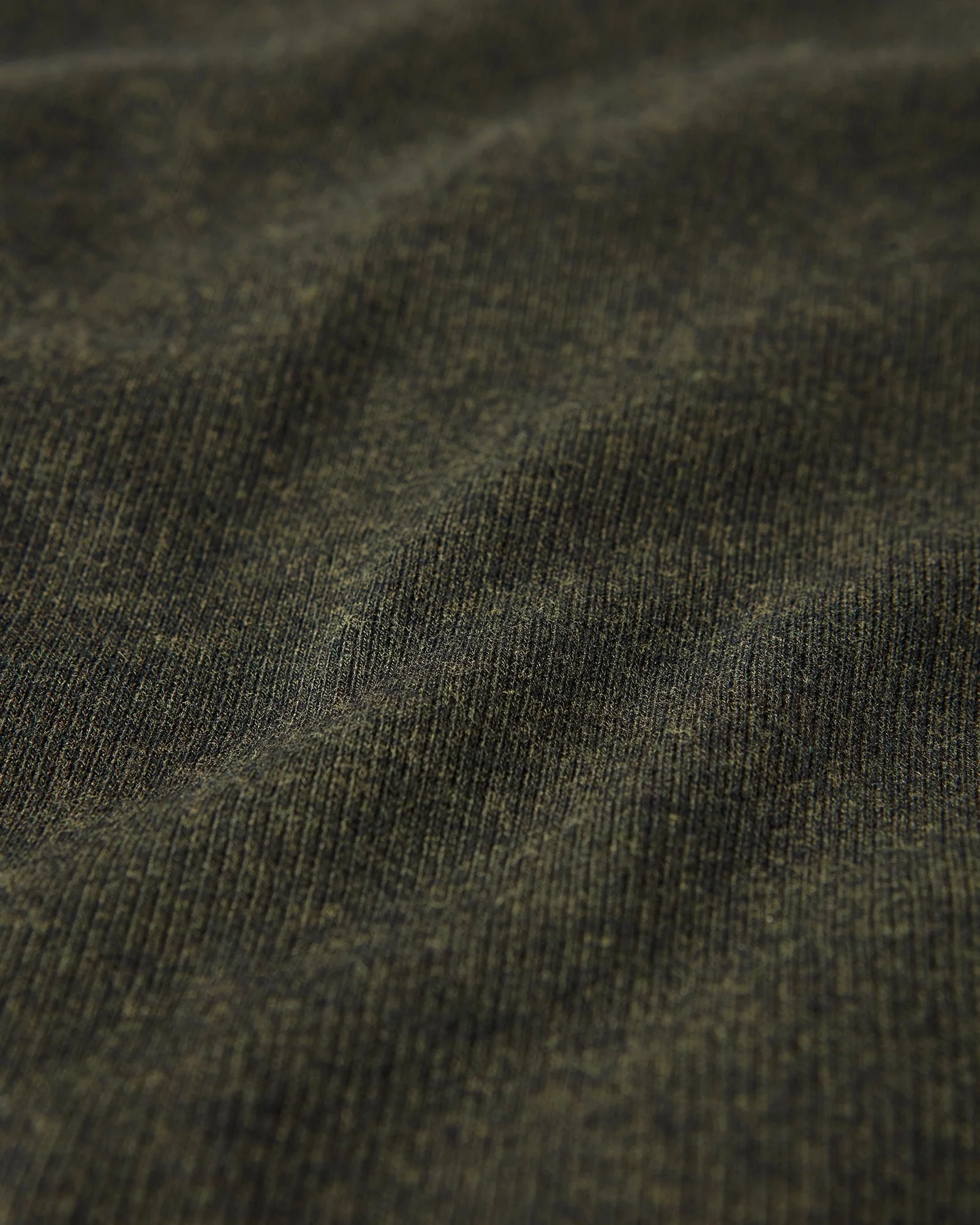 2781-super-rib-legging-moss-1.webp