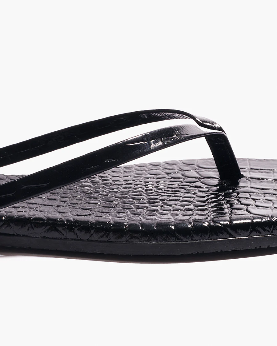 281-square-toe-lily-croc-sable-1.webp