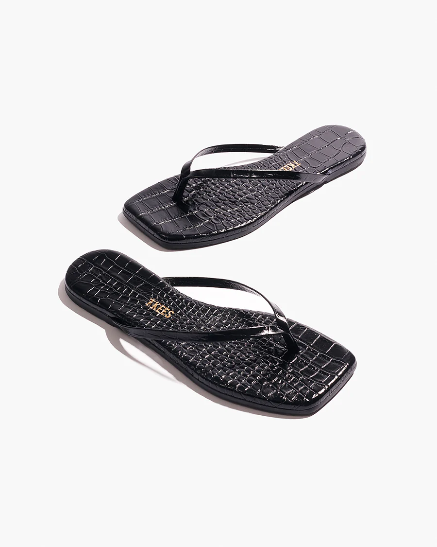 281-square-toe-lily-croc-sable-1.webp