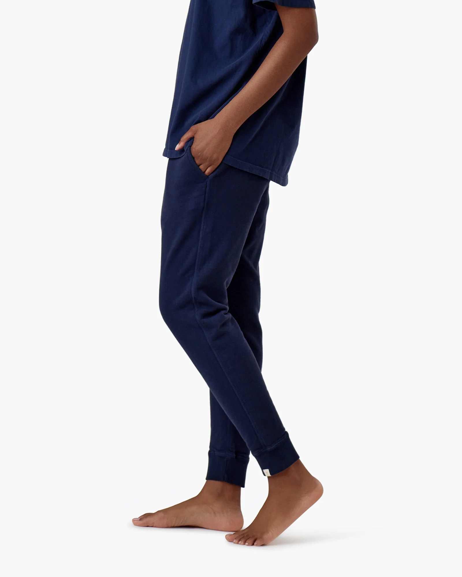 2819-core-sport-jogger-navy-1.webp
