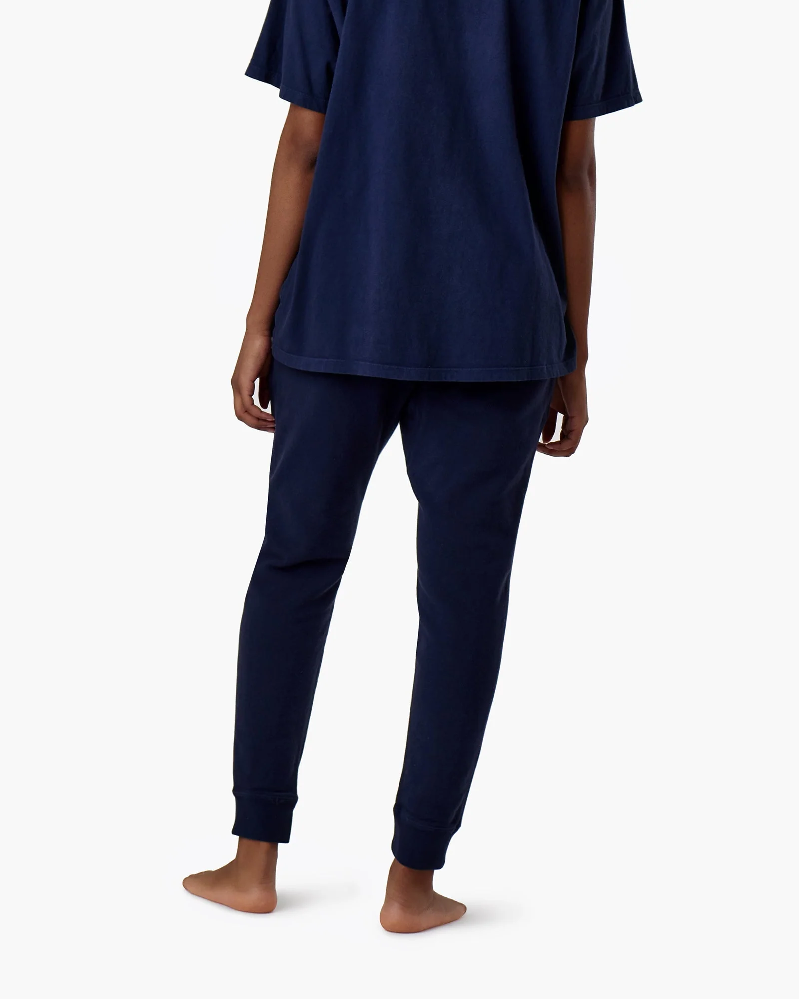 2819-core-sport-jogger-navy-1.webp