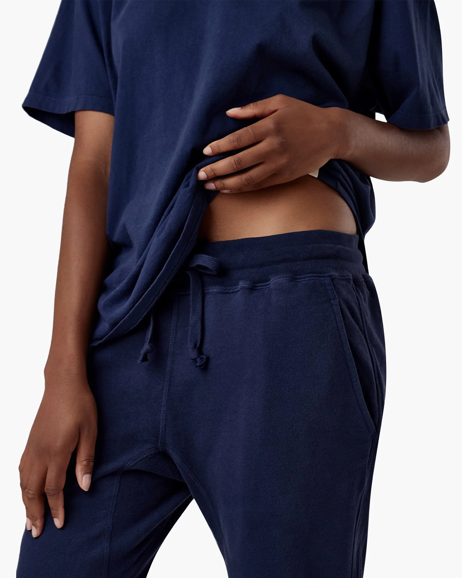 2819-core-sport-jogger-navy-1.webp