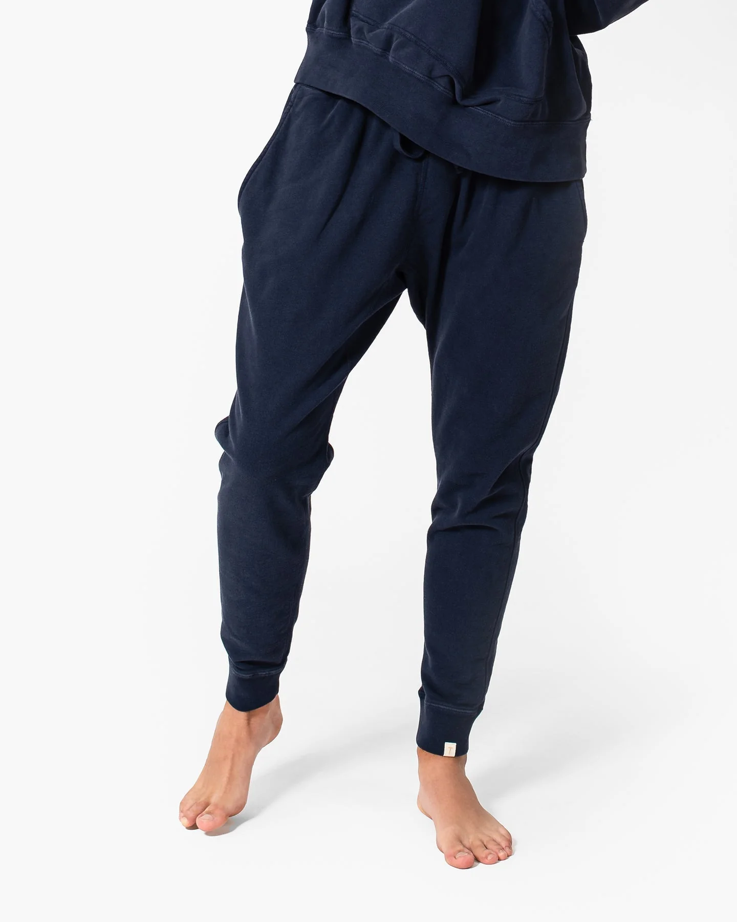 2819-core-sport-jogger-navy-1.webp