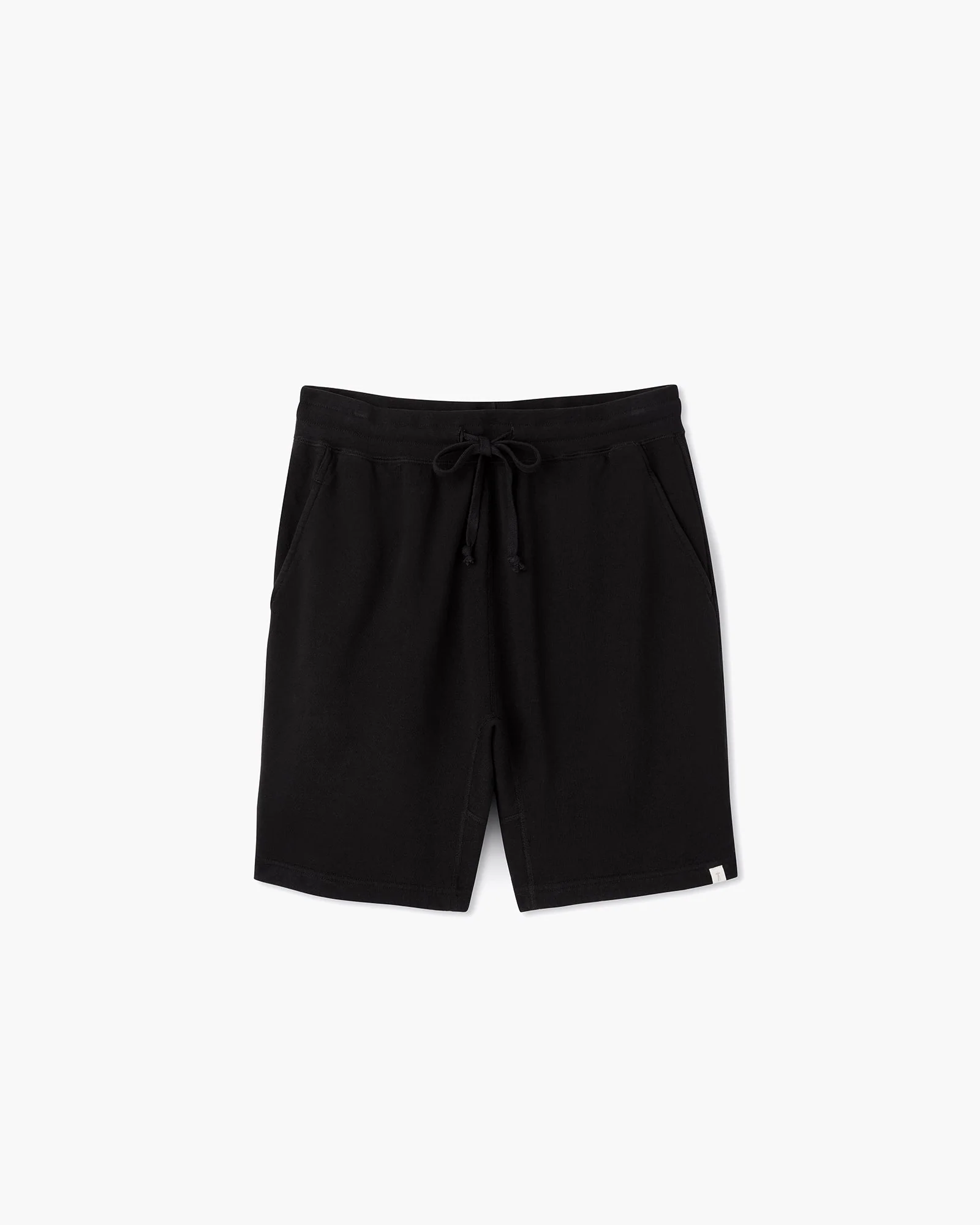 Core Short - Black