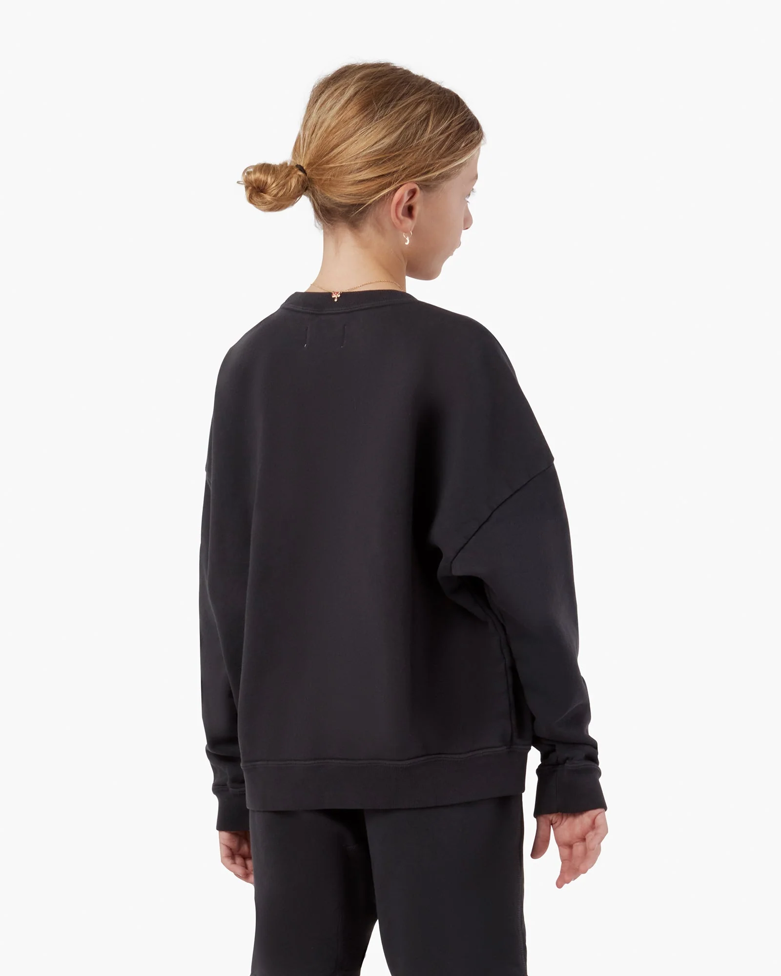 2996-vintage-black-a11-12-vintage-black-a11-12-variation-1.webp
