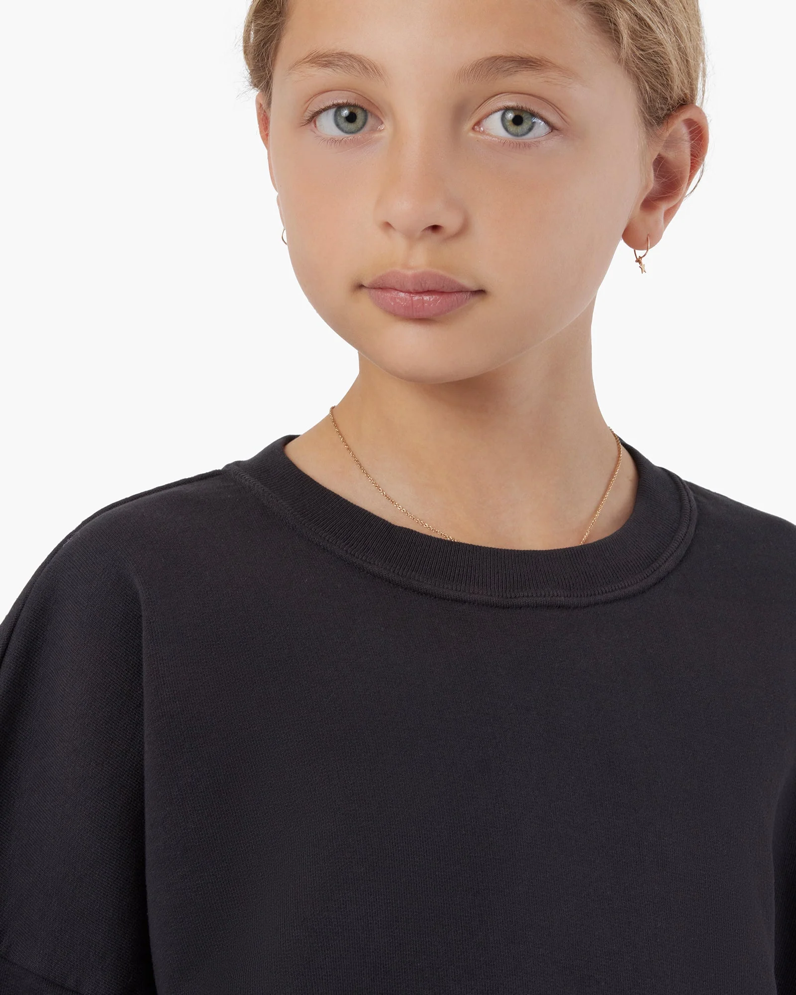 2996-vintage-black-a11-12-vintage-black-a11-12-variation-1.webp