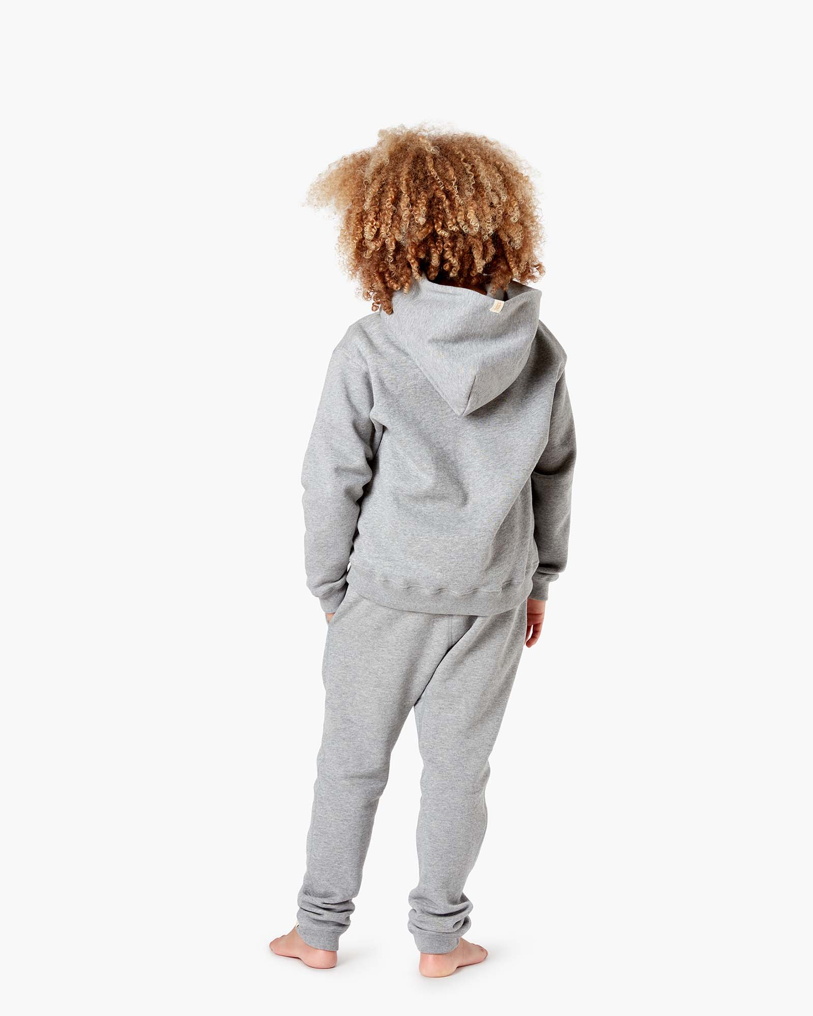 3024-kids-core-fleece-hoodie-grey-mix-1.webp