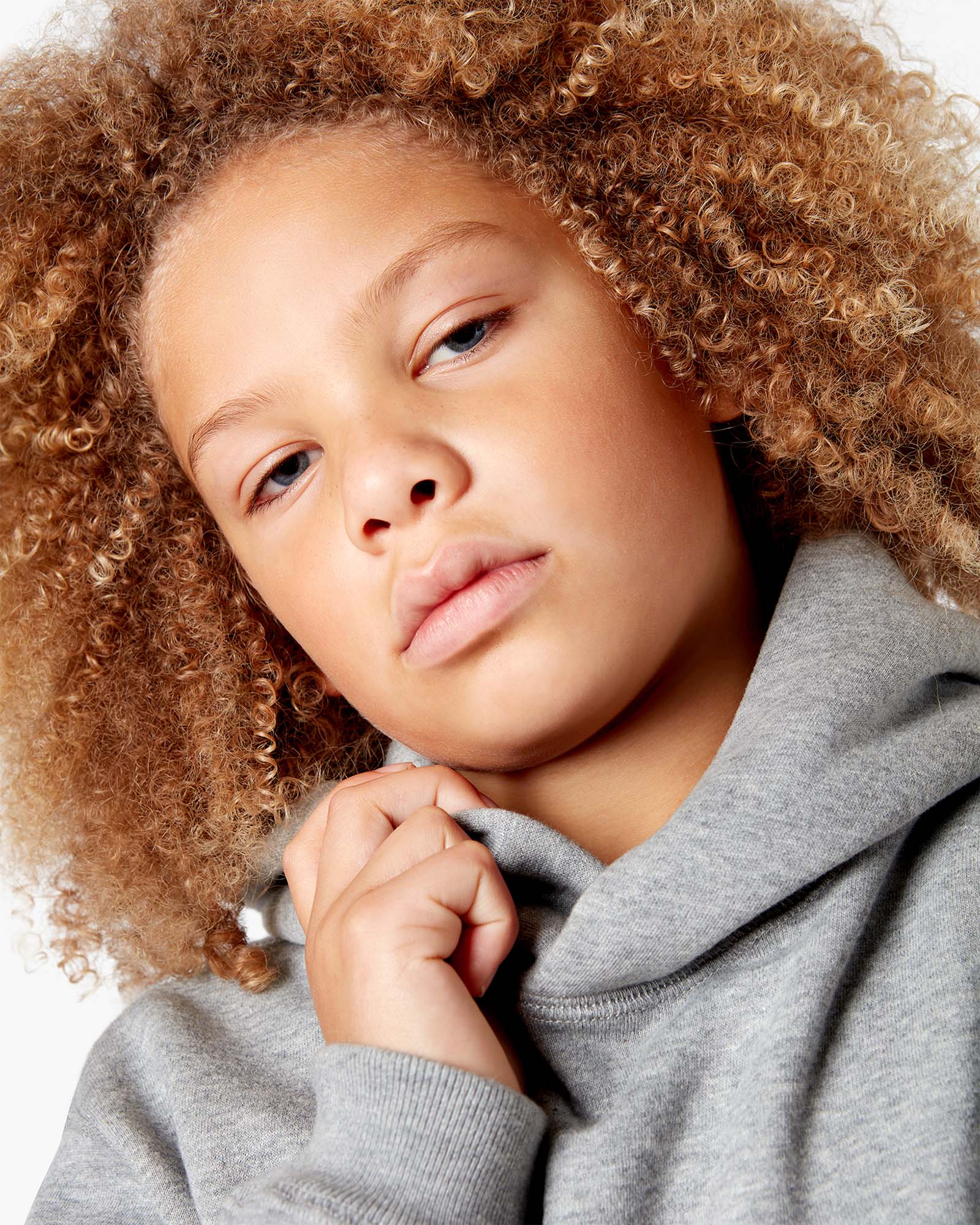 3024-kids-core-fleece-hoodie-grey-mix-1.webp