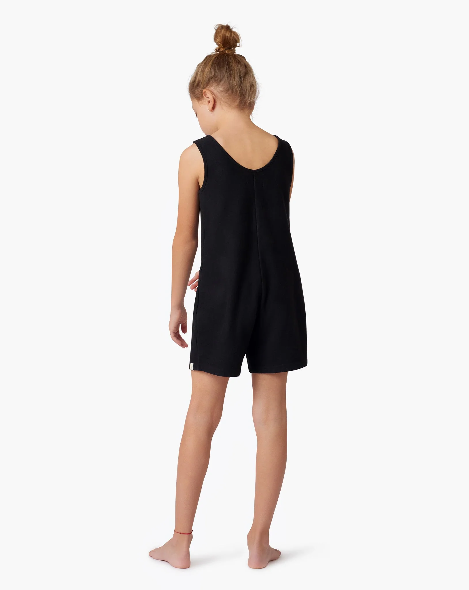 3030-kids-short-playsuit-black-1.webp